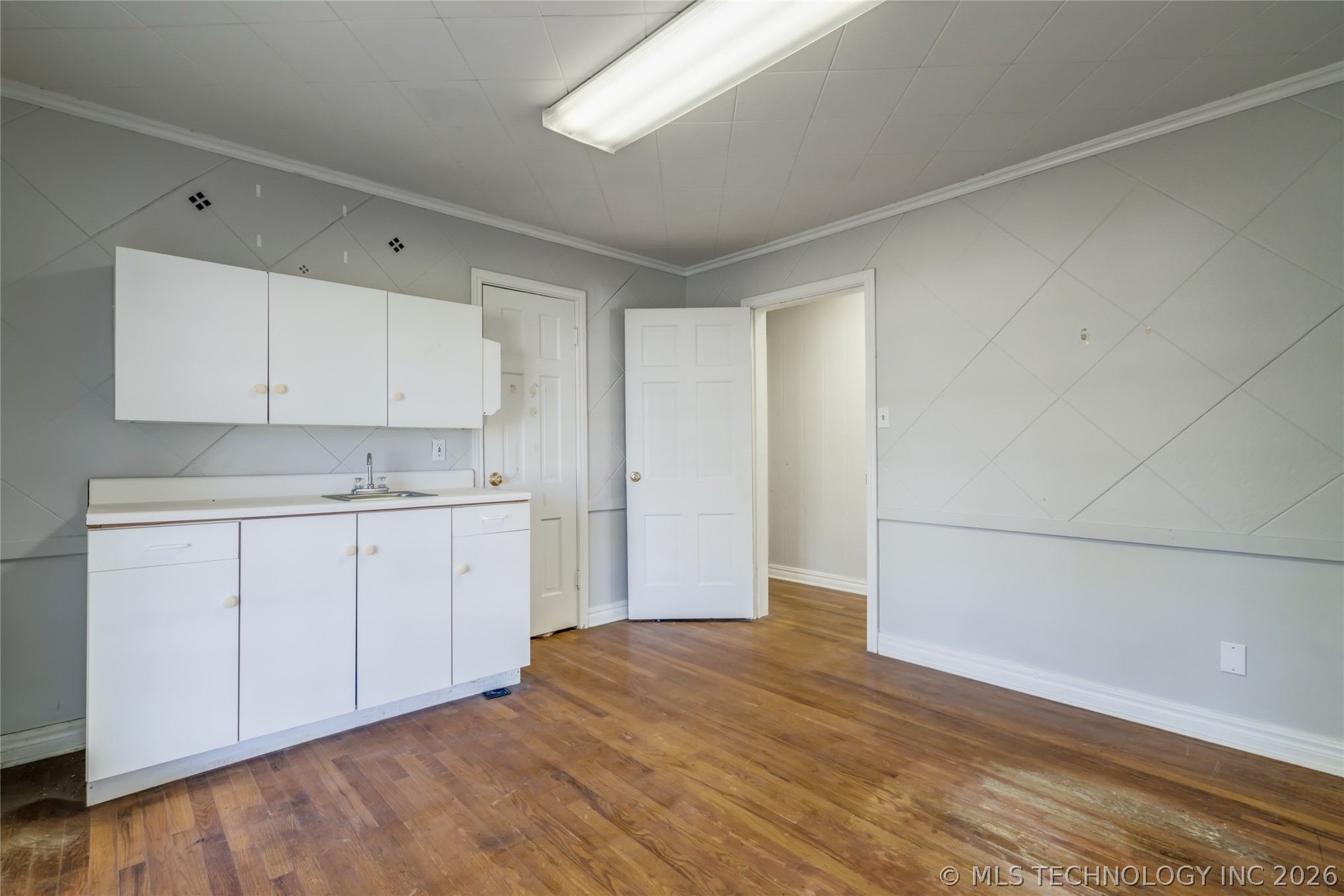 2600 Arlington Ada OK 74820