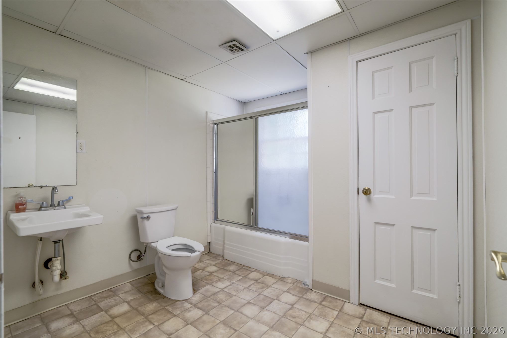 2600 Arlington Ada OK 74820