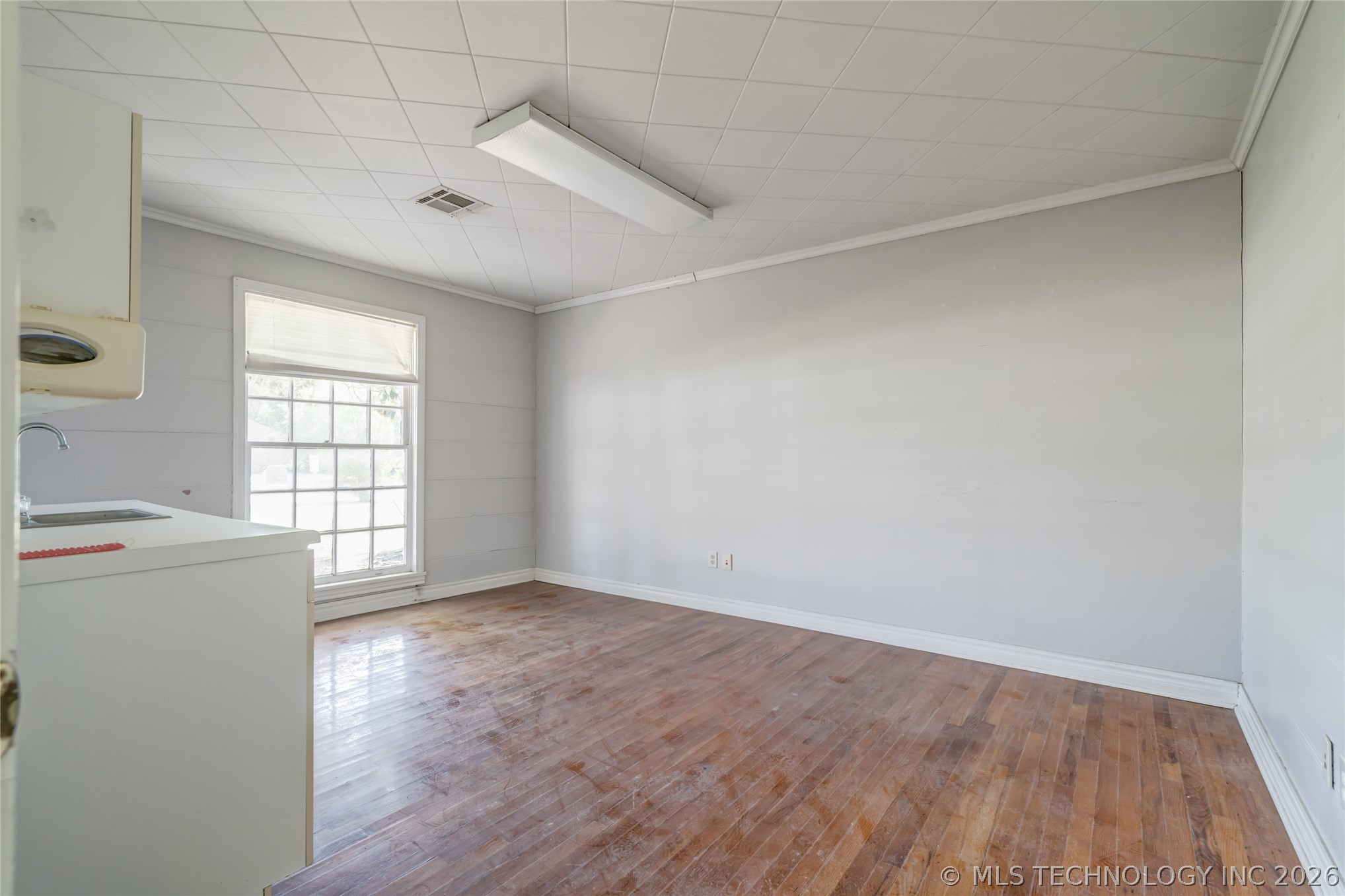 2600 Arlington Ada OK 74820