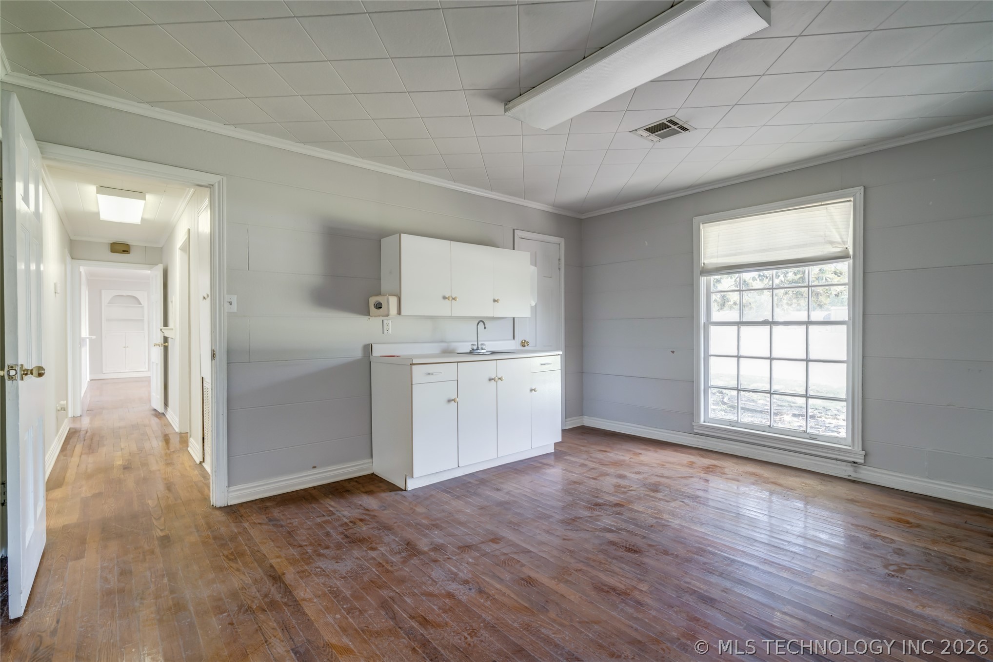2600 Arlington Ada OK 74820