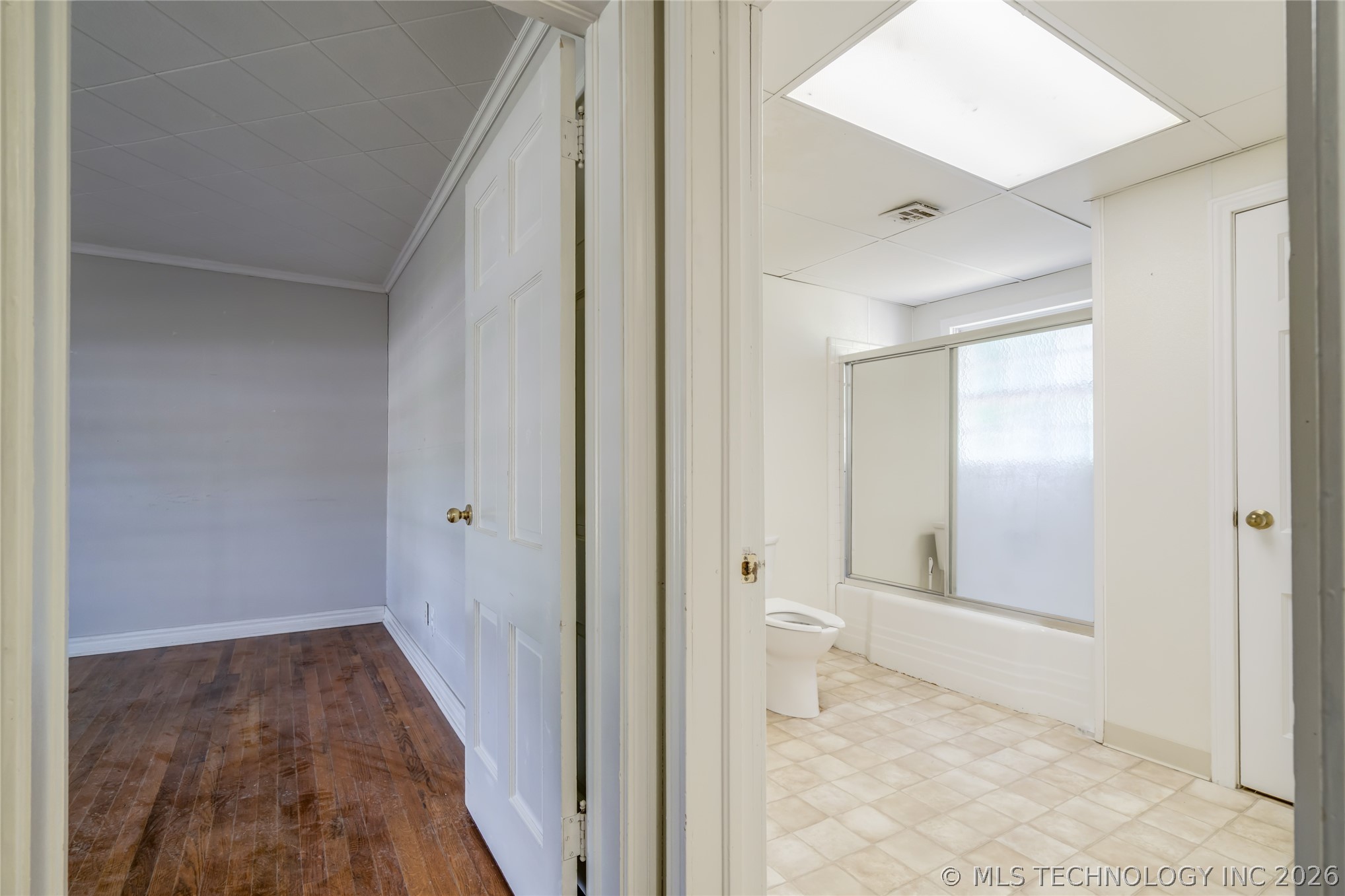 2600 Arlington Ada OK 74820