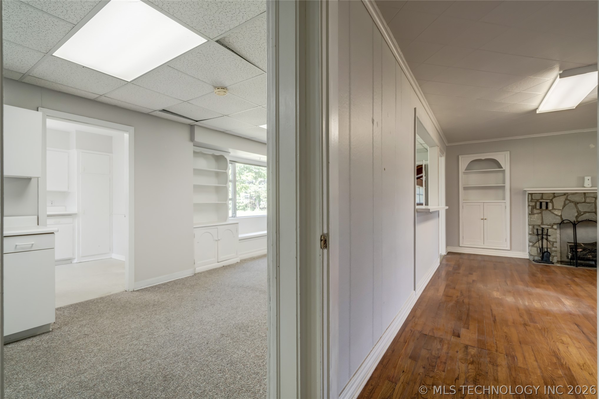 2600 Arlington Ada OK 74820