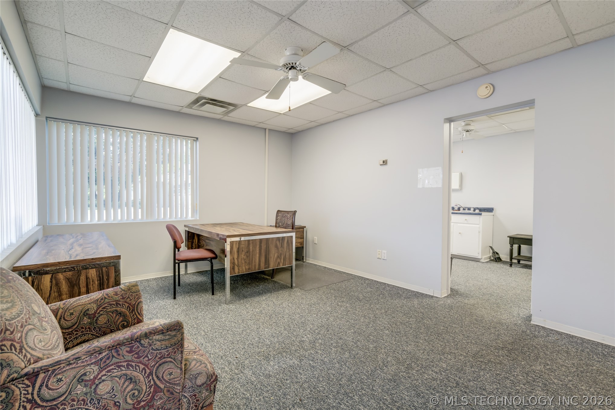 2600 Arlington Ada OK 74820