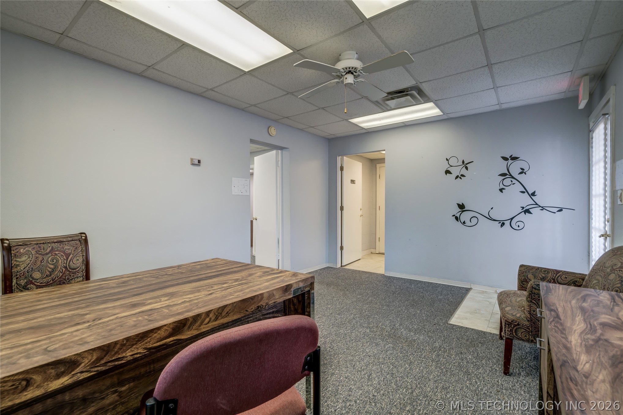 2600 Arlington Ada OK 74820