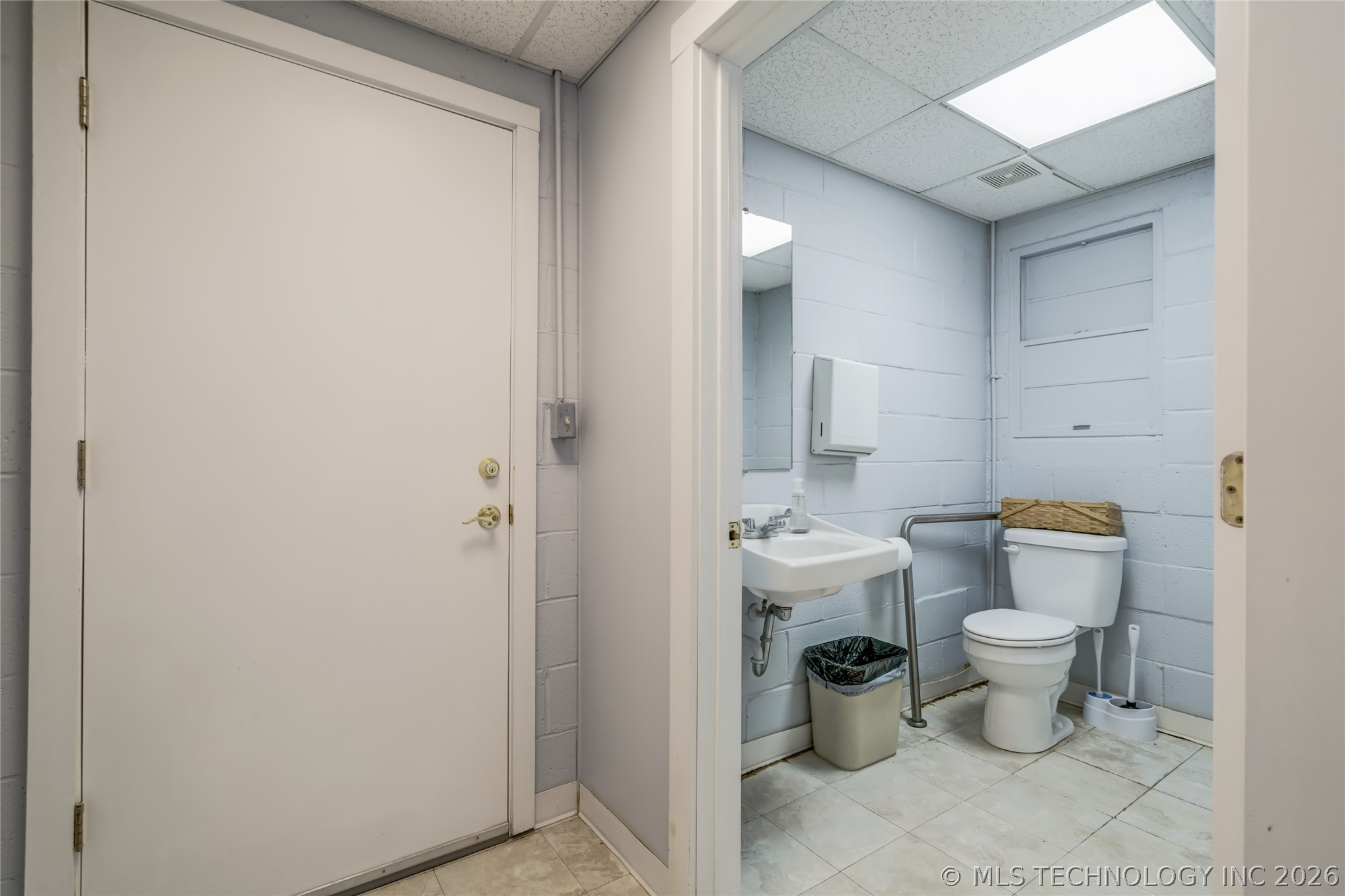 2600 Arlington Ada OK 74820