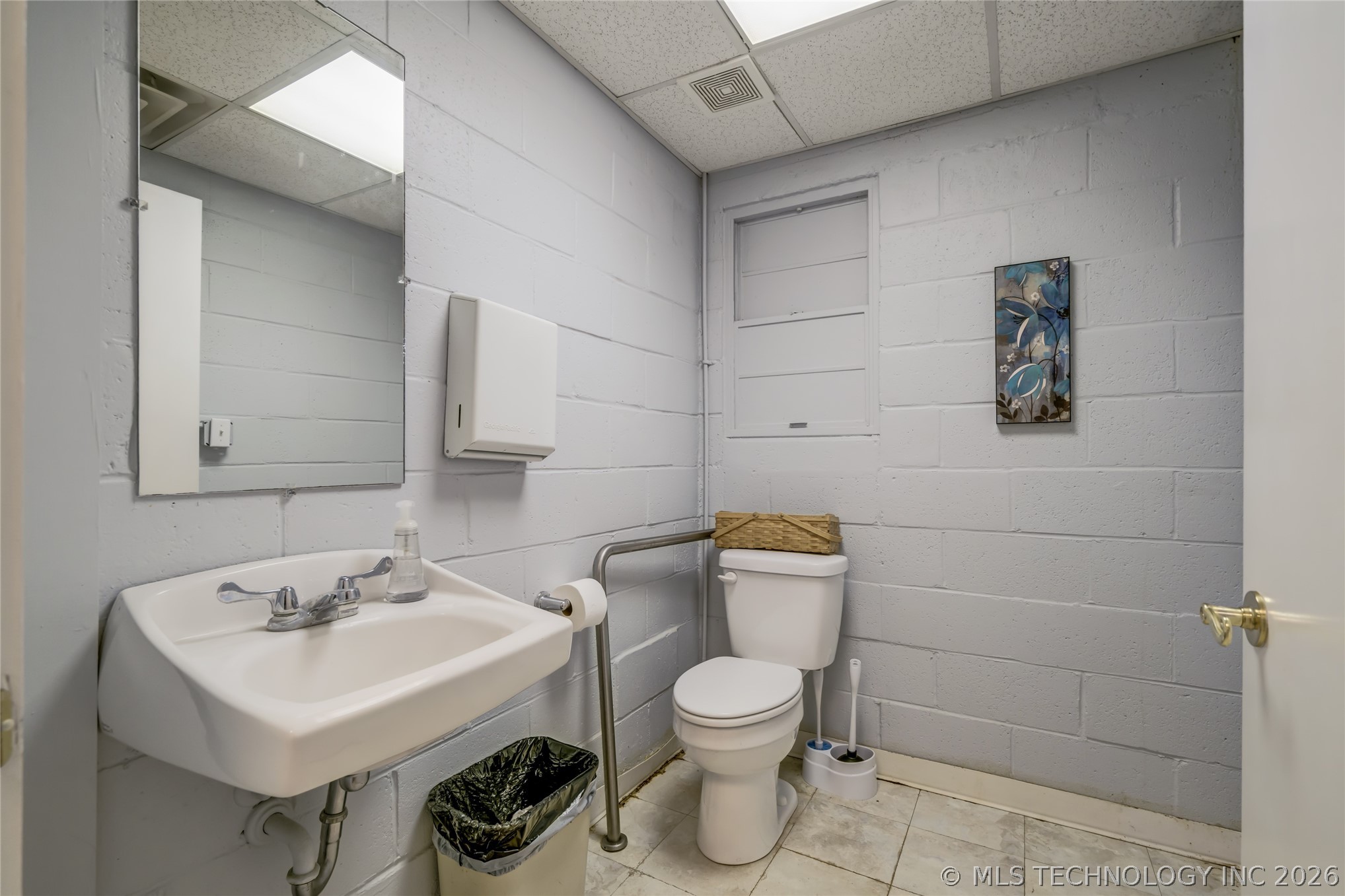 2600 Arlington Ada OK 74820