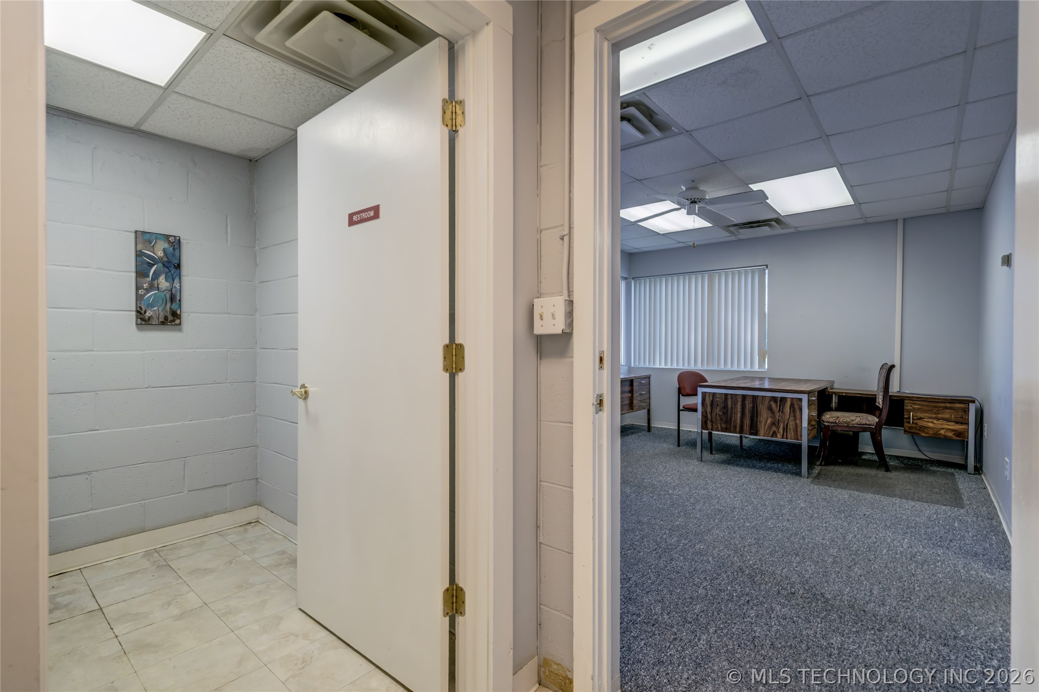 2600 Arlington Ada OK 74820