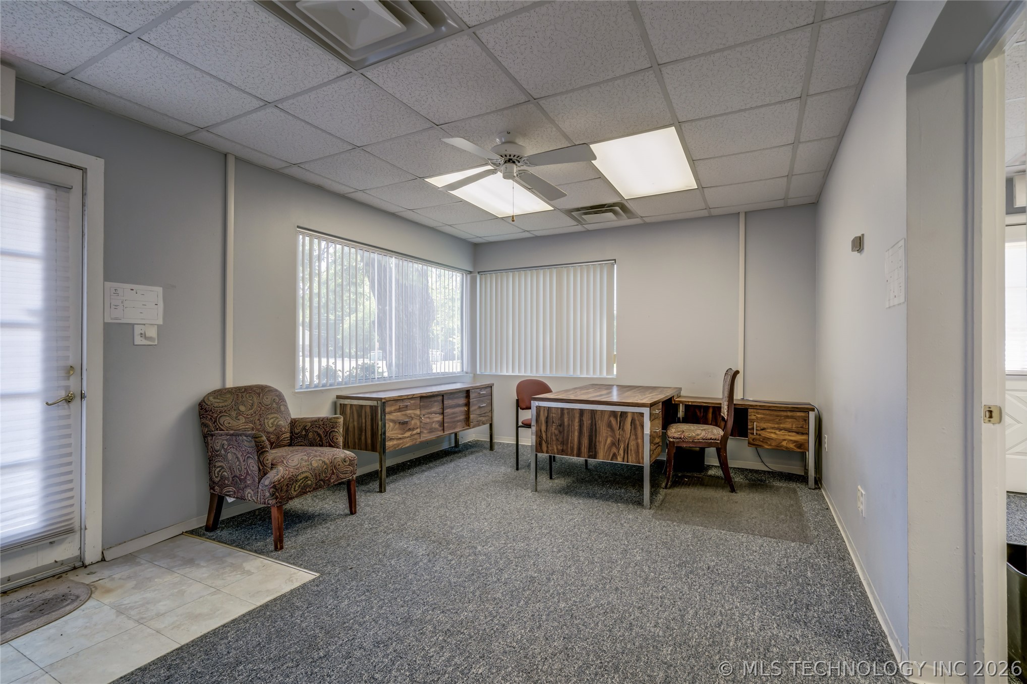 2600 Arlington Ada OK 74820