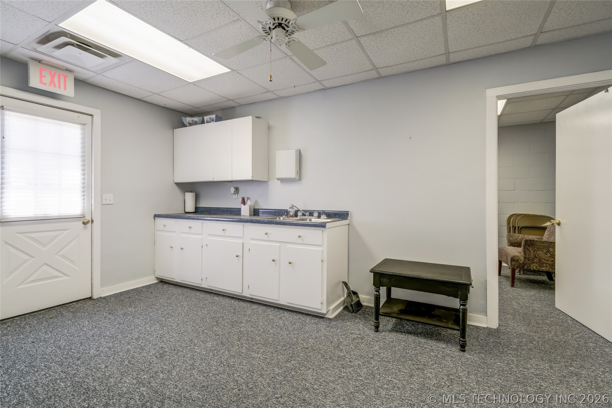 2600 Arlington Ada OK 74820