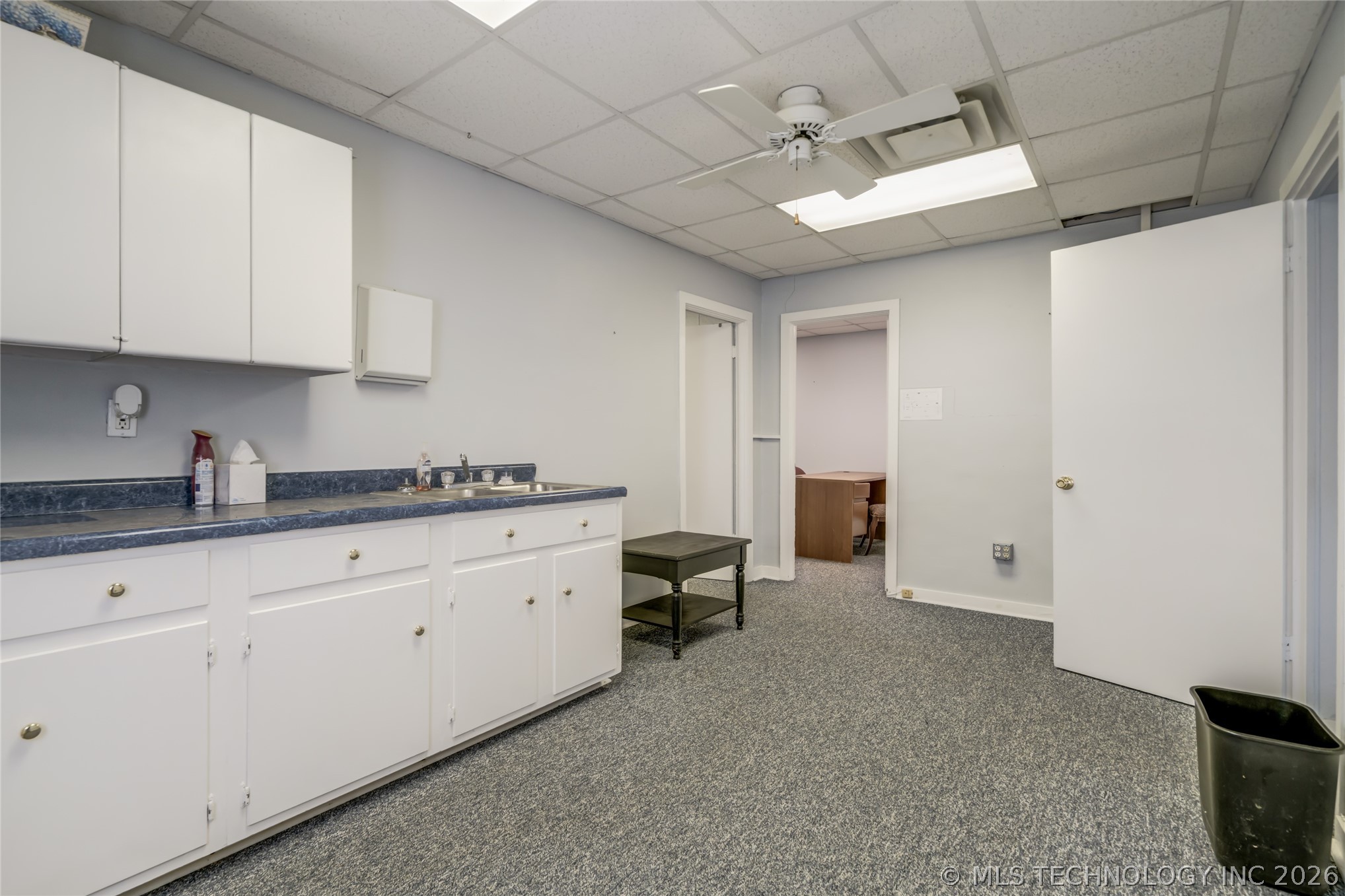 2600 Arlington Ada OK 74820