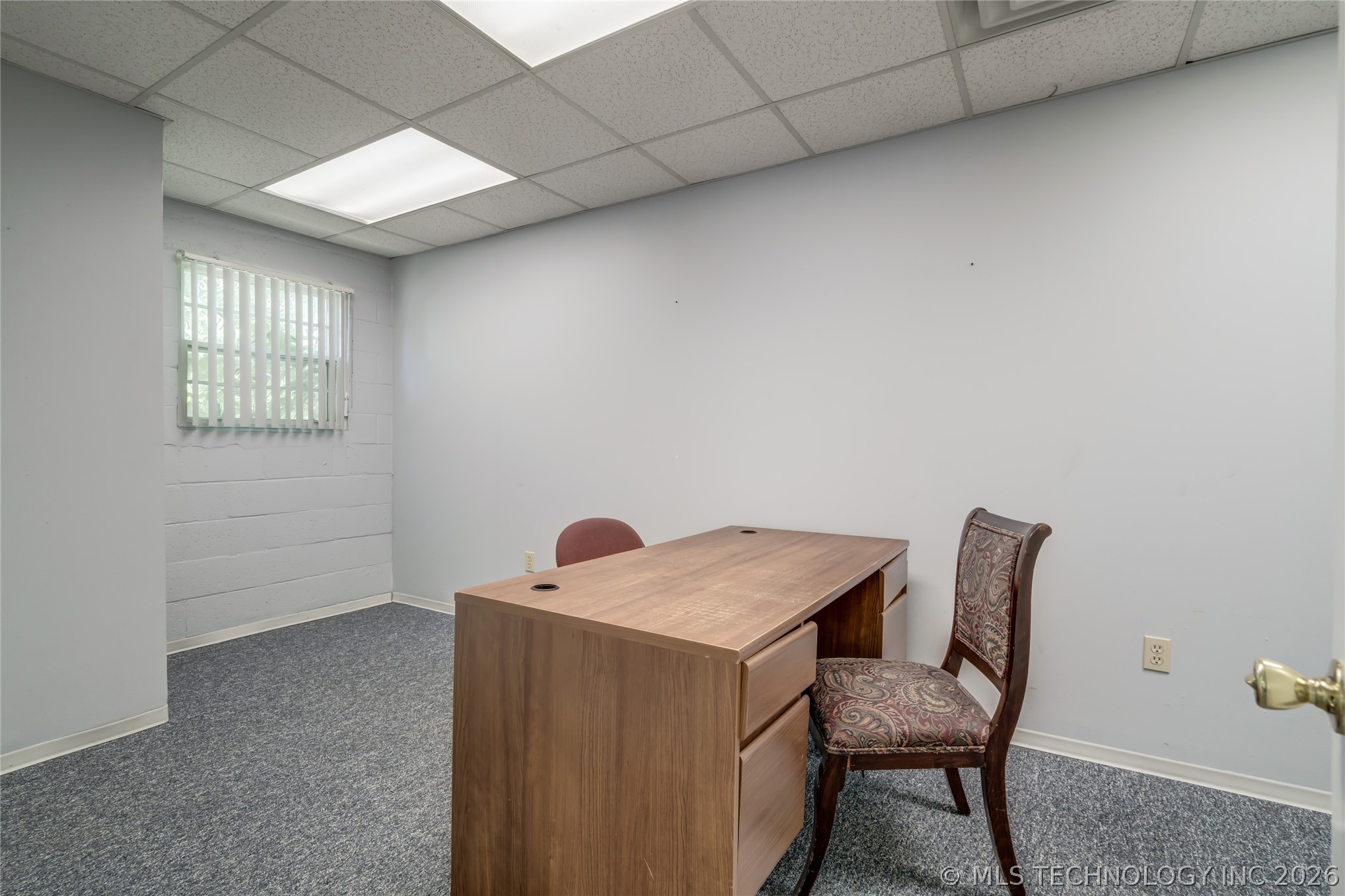 2600 Arlington Ada OK 74820