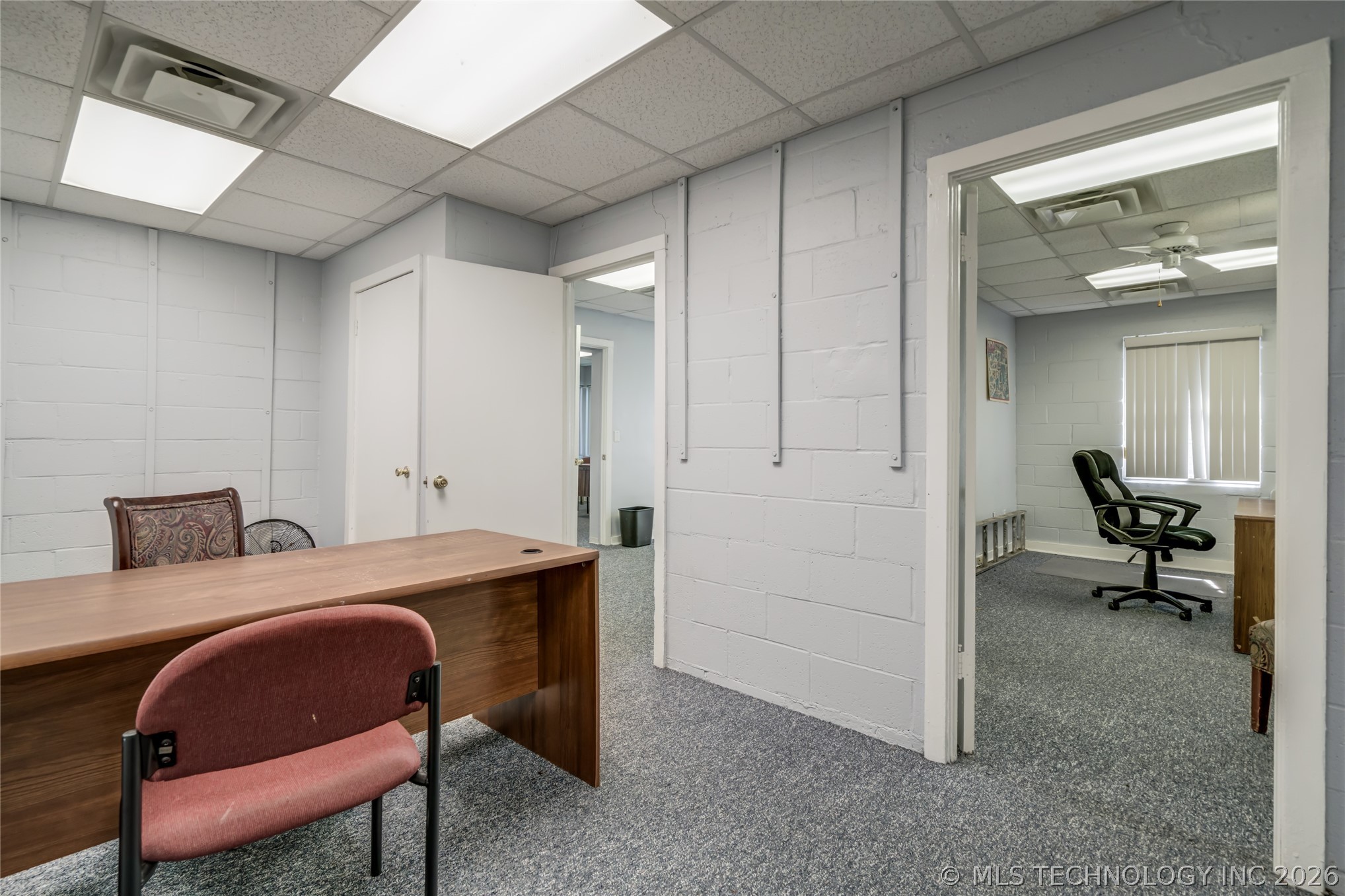 2600 Arlington Ada OK 74820