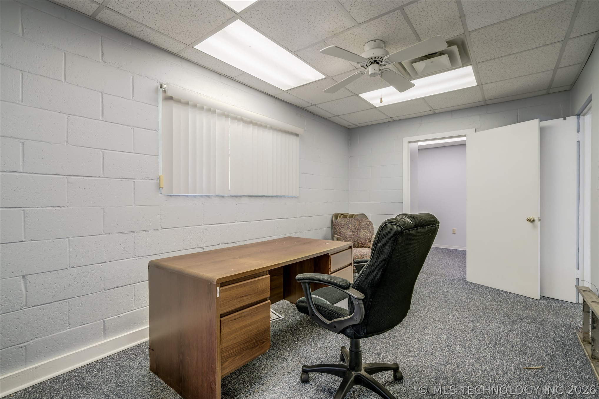 2600 Arlington Ada OK 74820