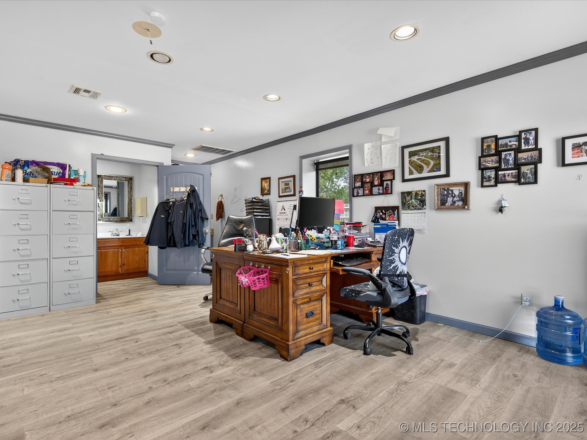 1601 E Main Street Pawhuska OK 74056