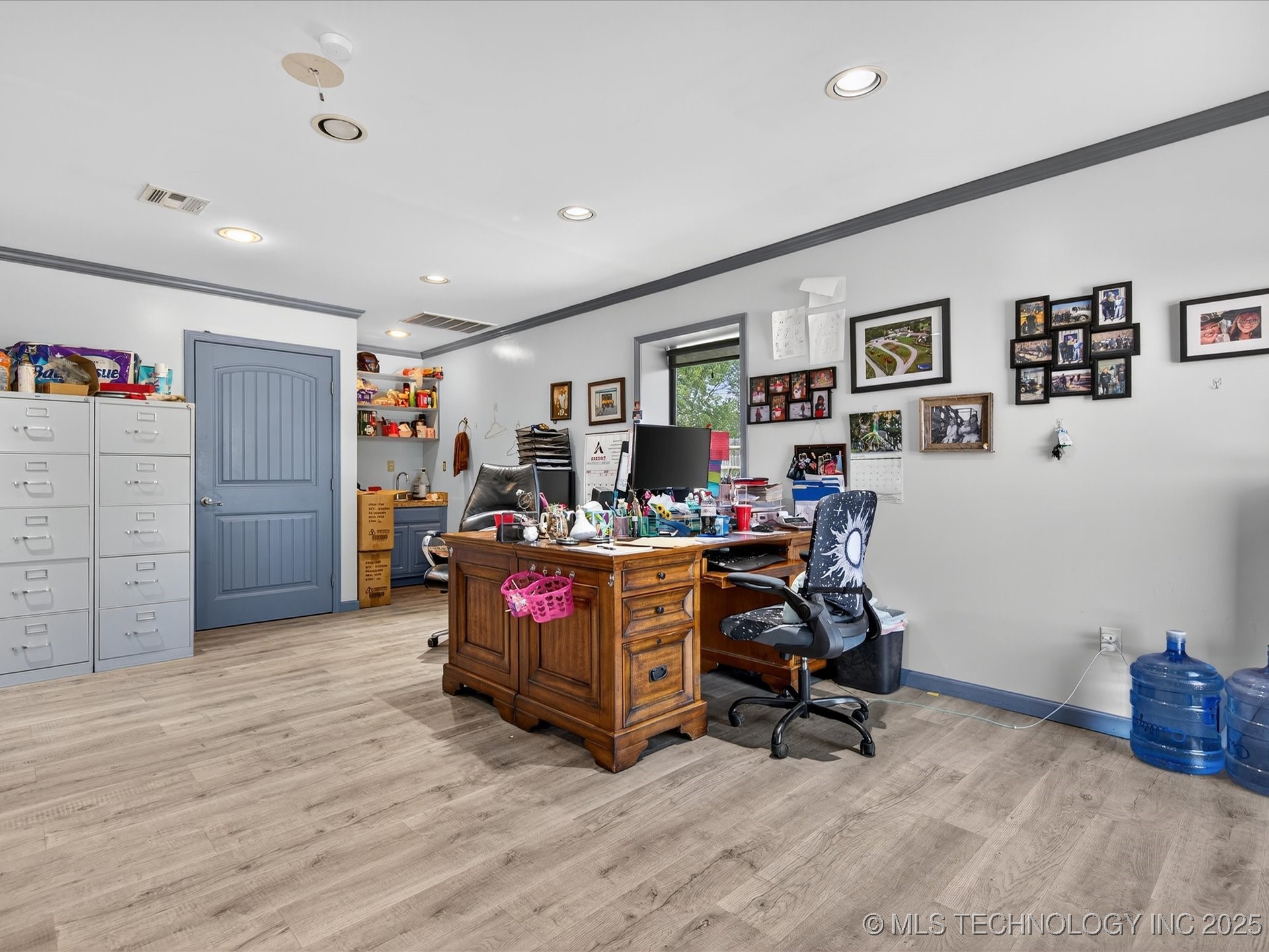 1601 E Main Street Pawhuska OK 74056