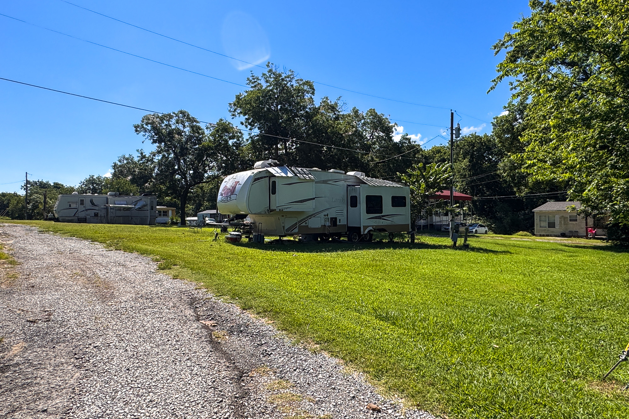 72548 322 Way Wagoner OK 74467