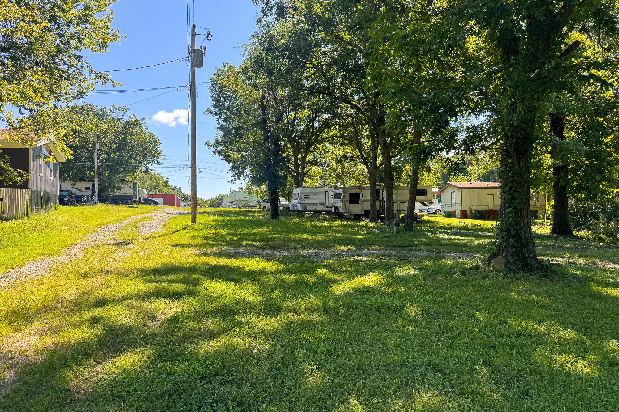 72548 322 Way Wagoner OK 74467