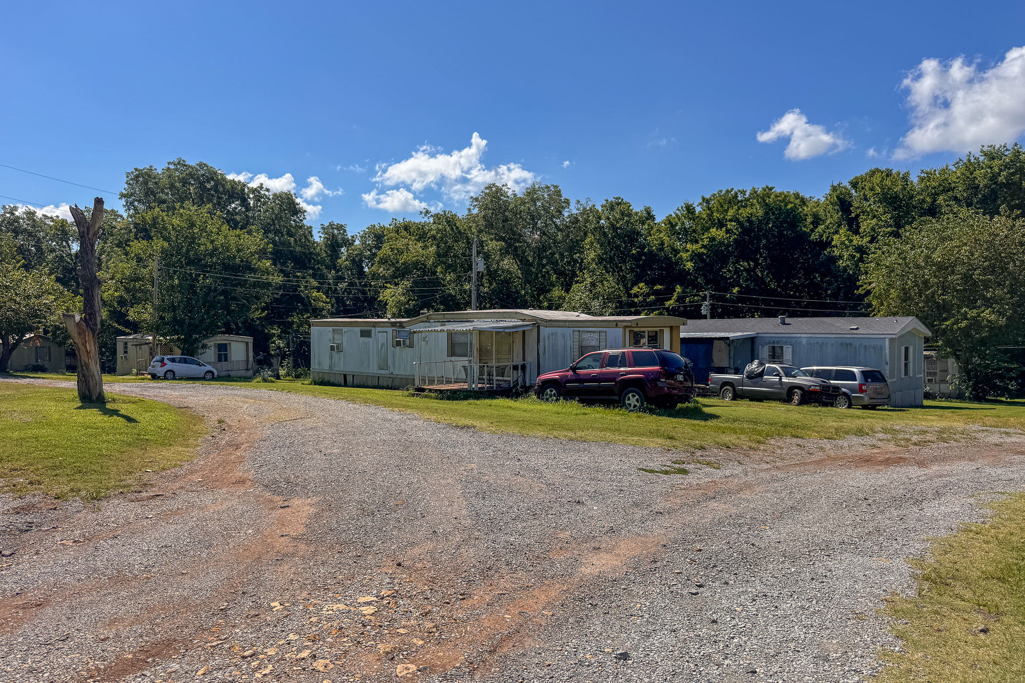 72548 322 Way Wagoner OK 74467