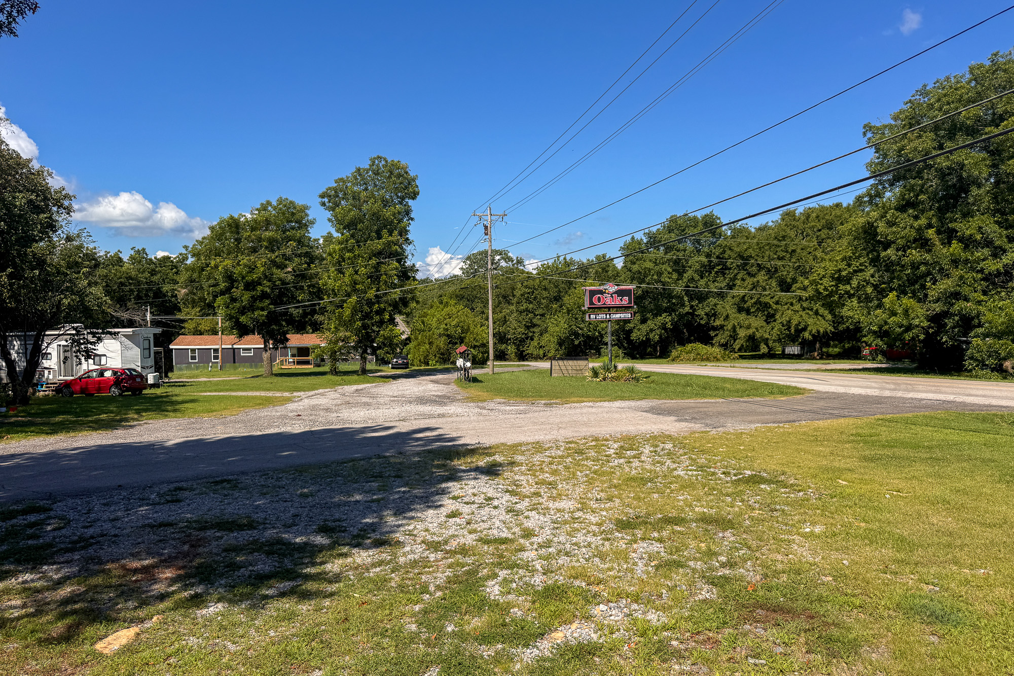 72548 322 Way Wagoner OK 74467