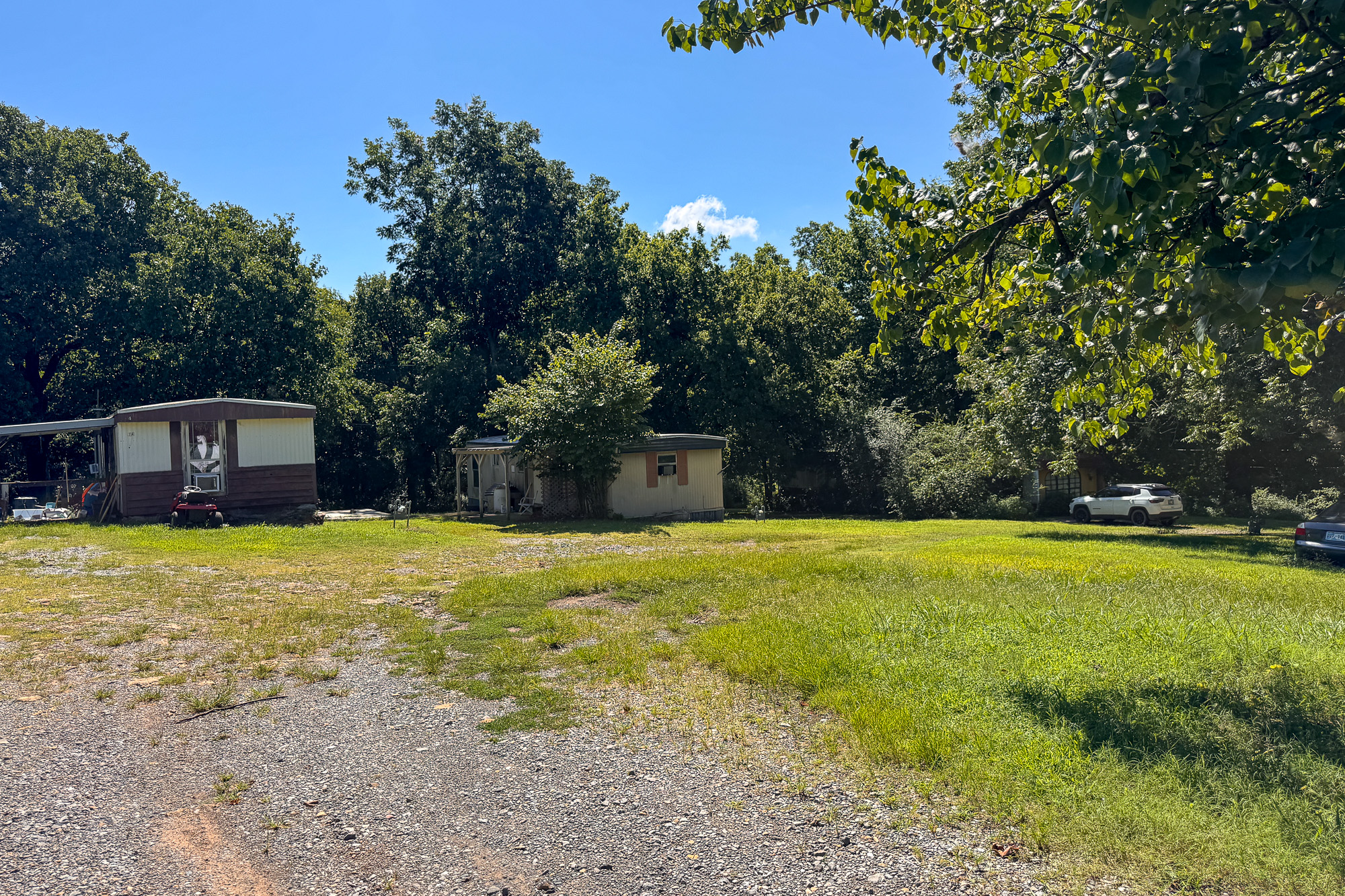 72548 322 Way Wagoner OK 74467