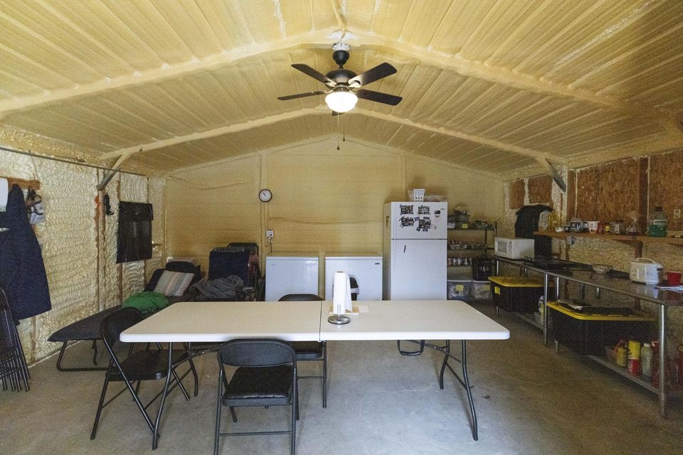 21456 S 4440 Road Vinita OK 74301