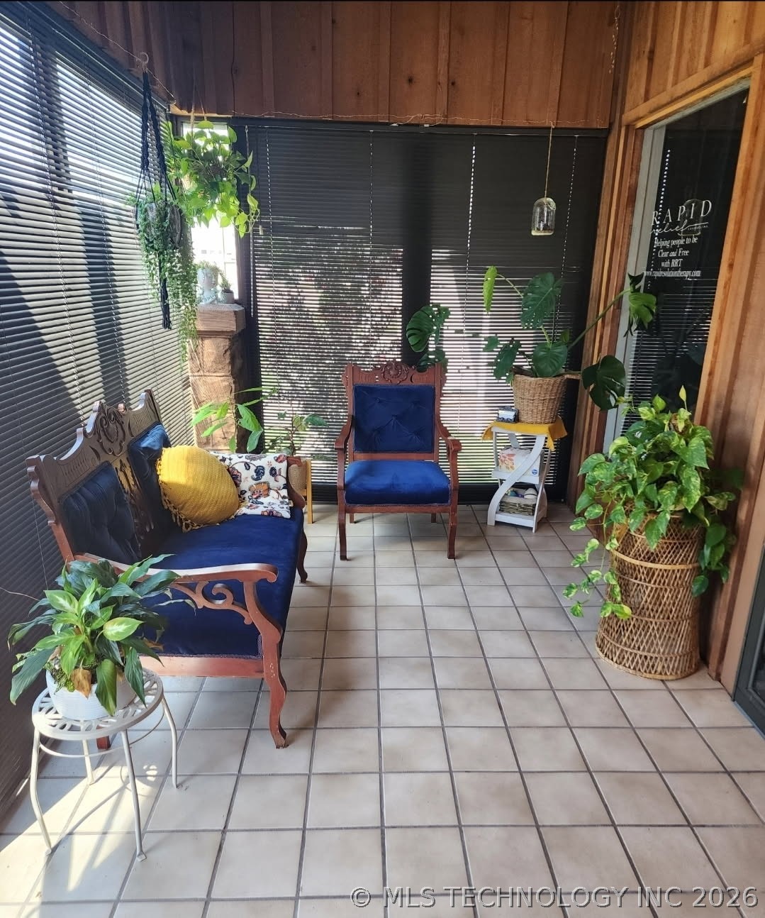 425 E Wyandotte Mcalester OK 74501