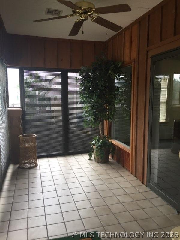 425 E Wyandotte Mcalester OK 74501