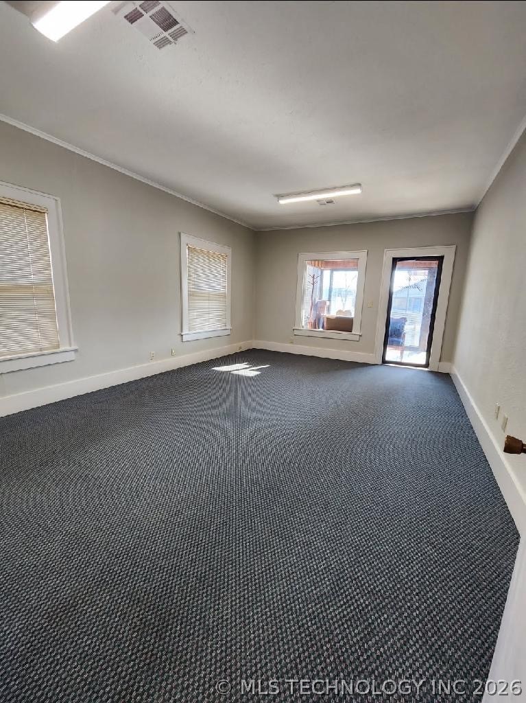 425 E Wyandotte Mcalester OK 74501