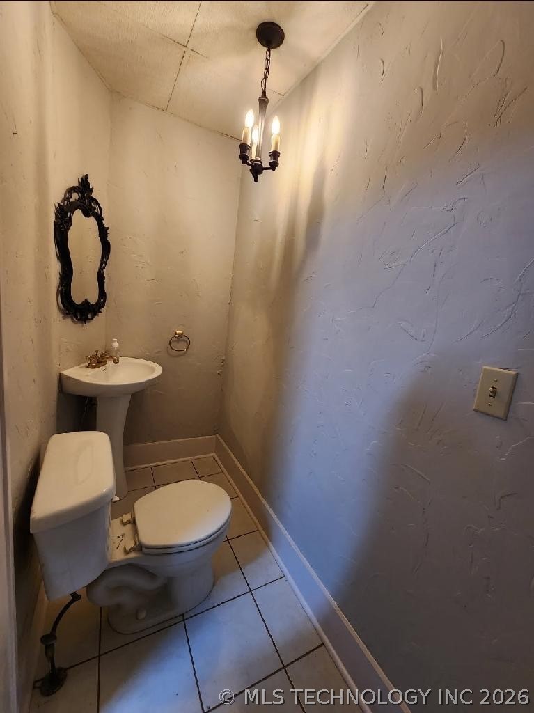 425 E Wyandotte Mcalester OK 74501