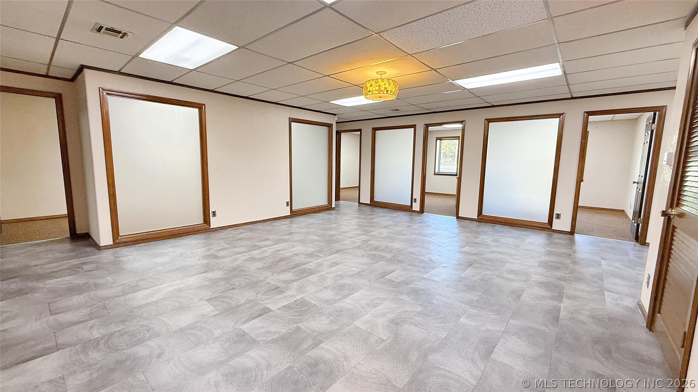 1001 W Broadway Street Muskogee OK 74401