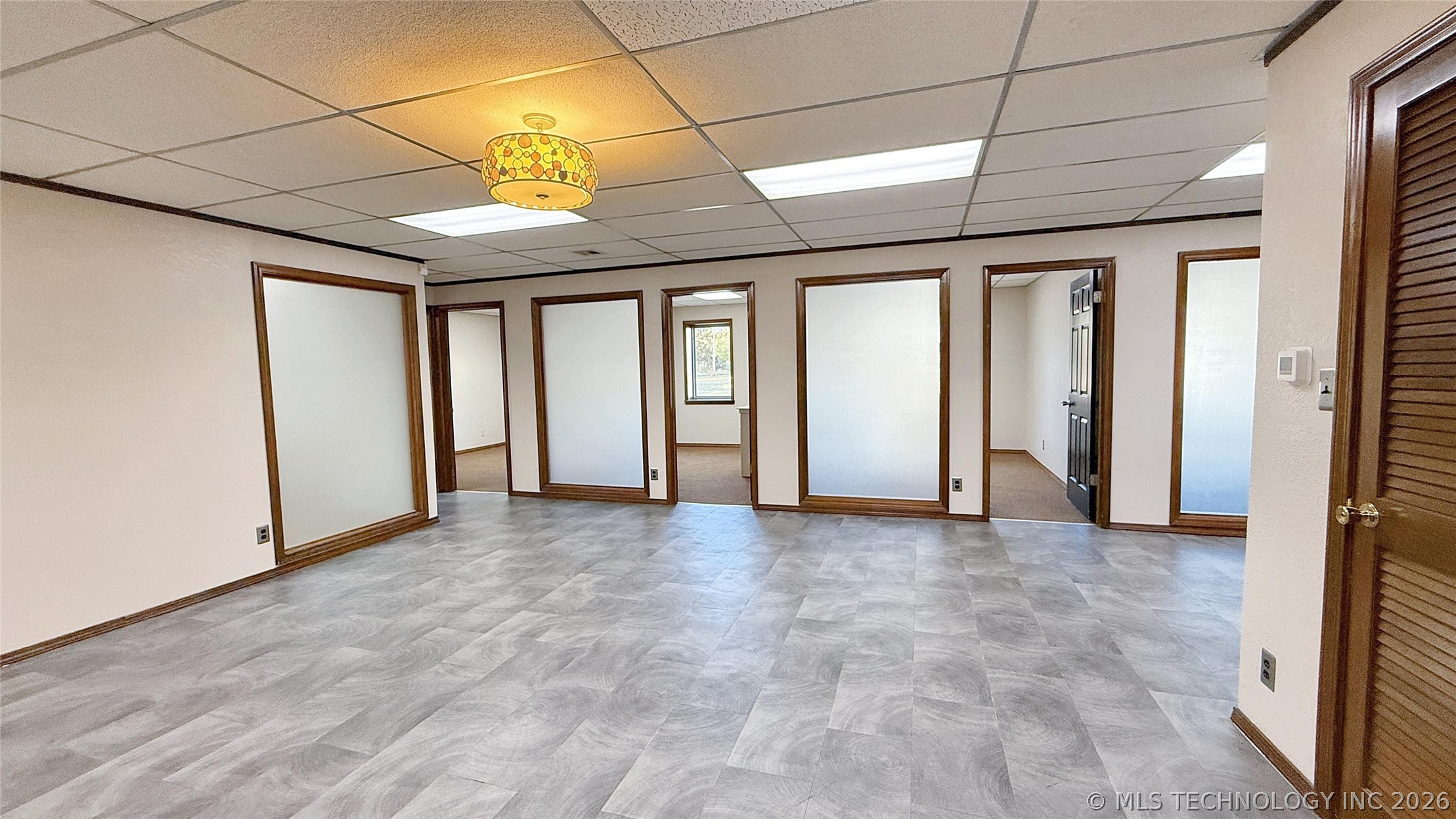 1001 W Broadway Street Muskogee OK 74401