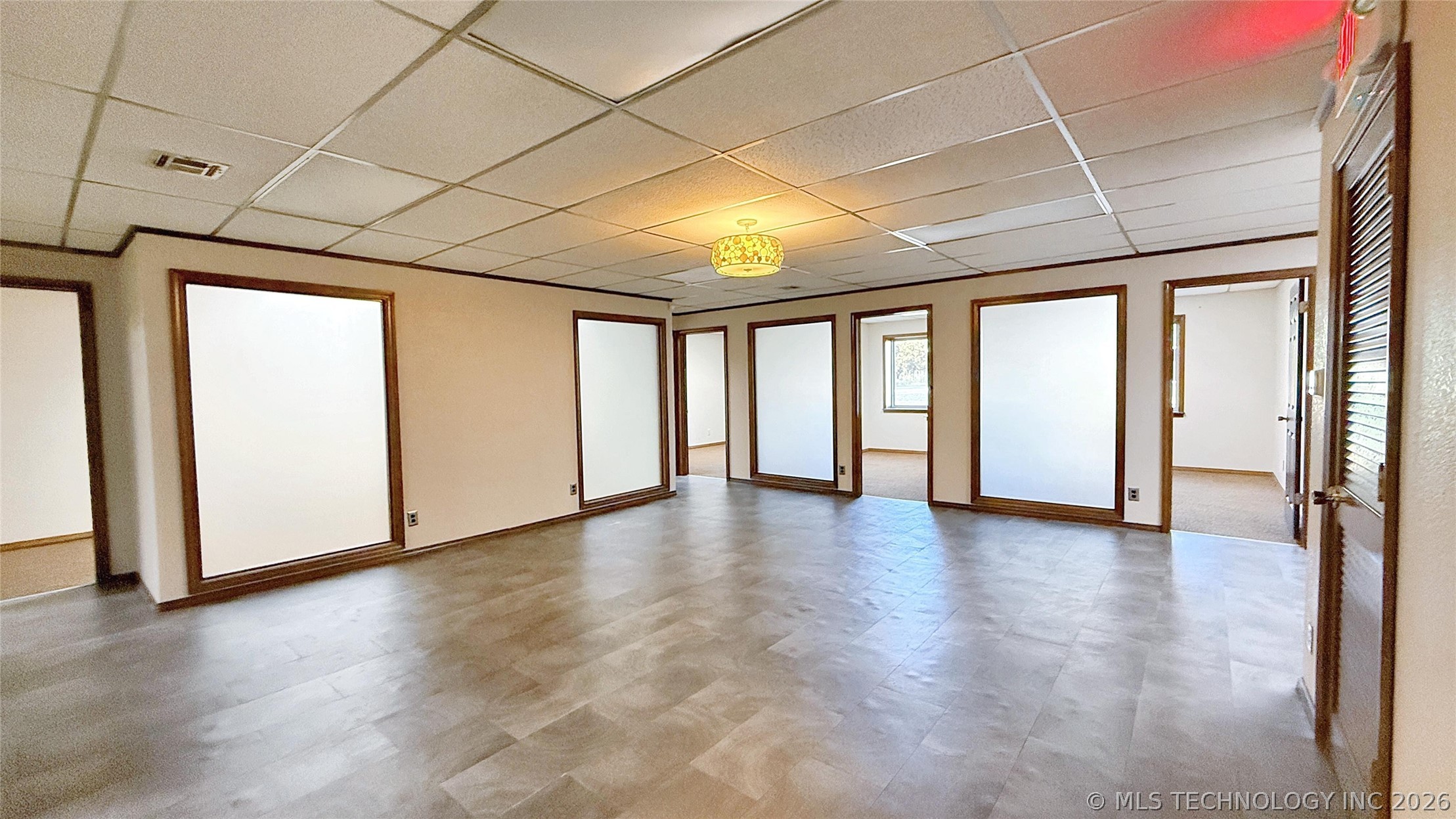 1001 W Broadway Street Muskogee OK 74401