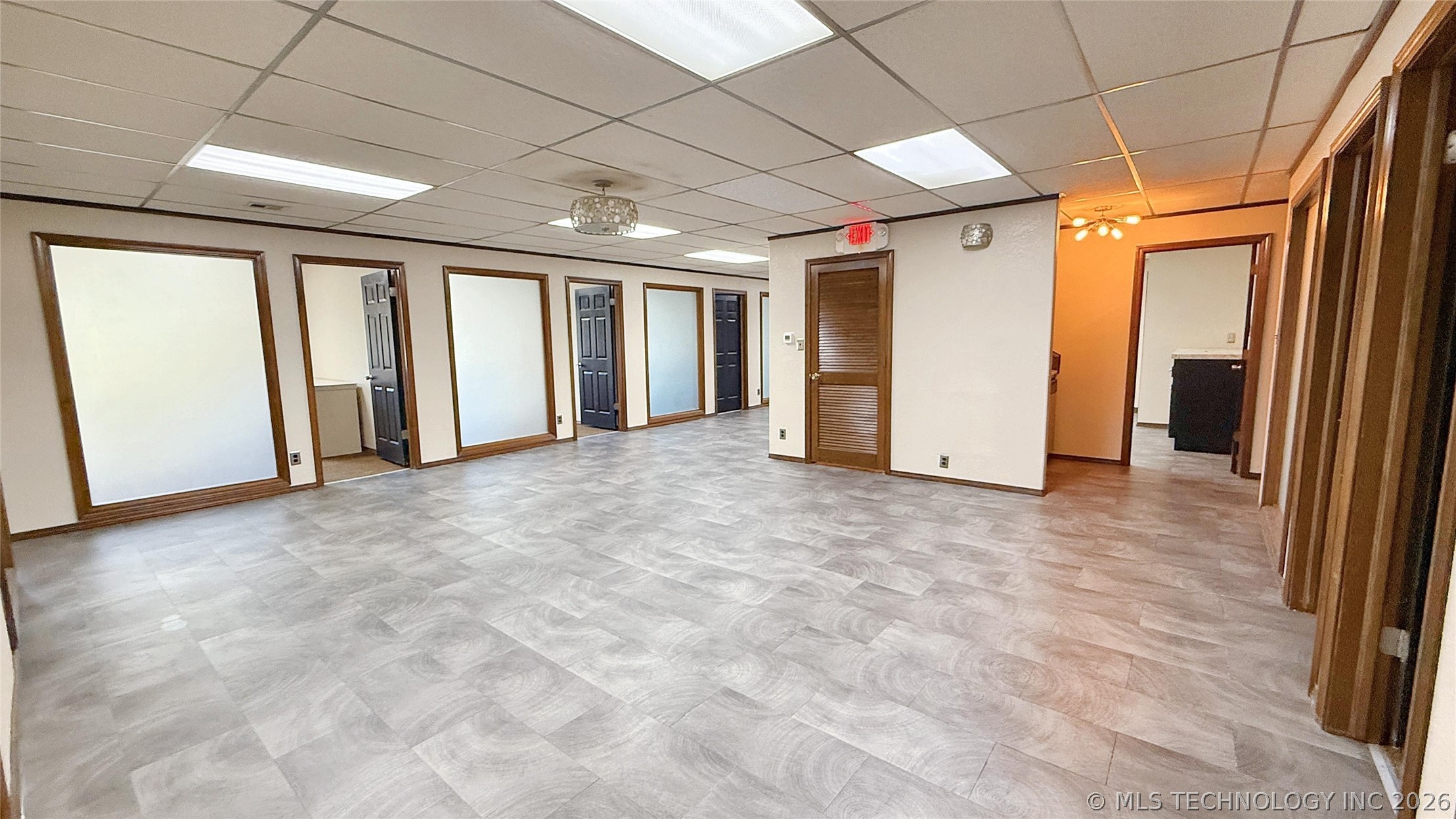 1001 W Broadway Street Muskogee OK 74401