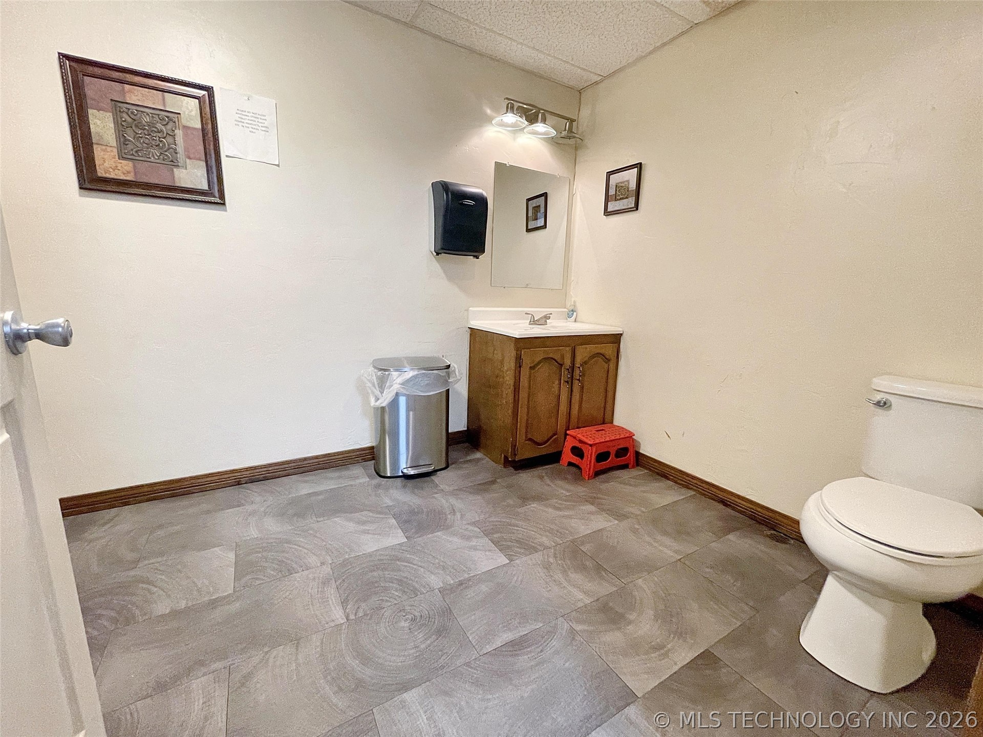 1001 W Broadway Street Muskogee OK 74401