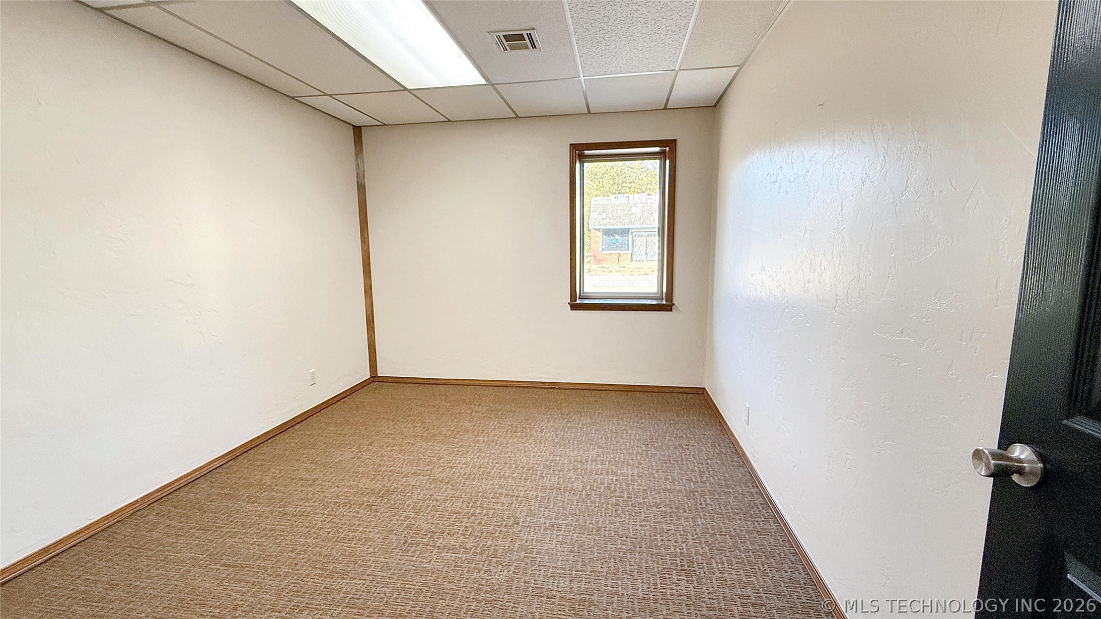 1001 W Broadway Street Muskogee OK 74401