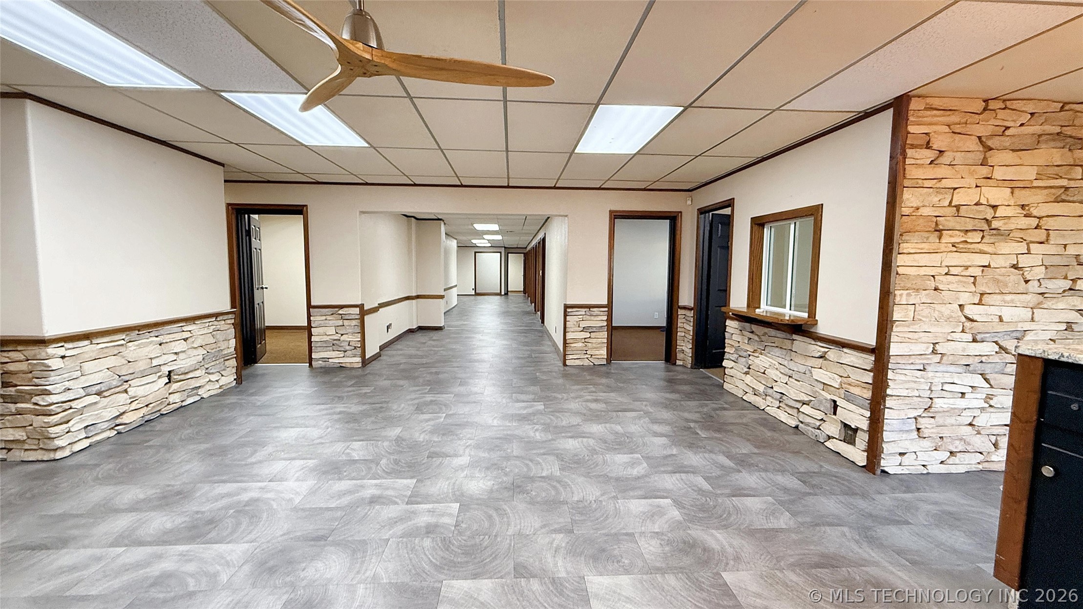 1001 W Broadway Street Muskogee OK 74401