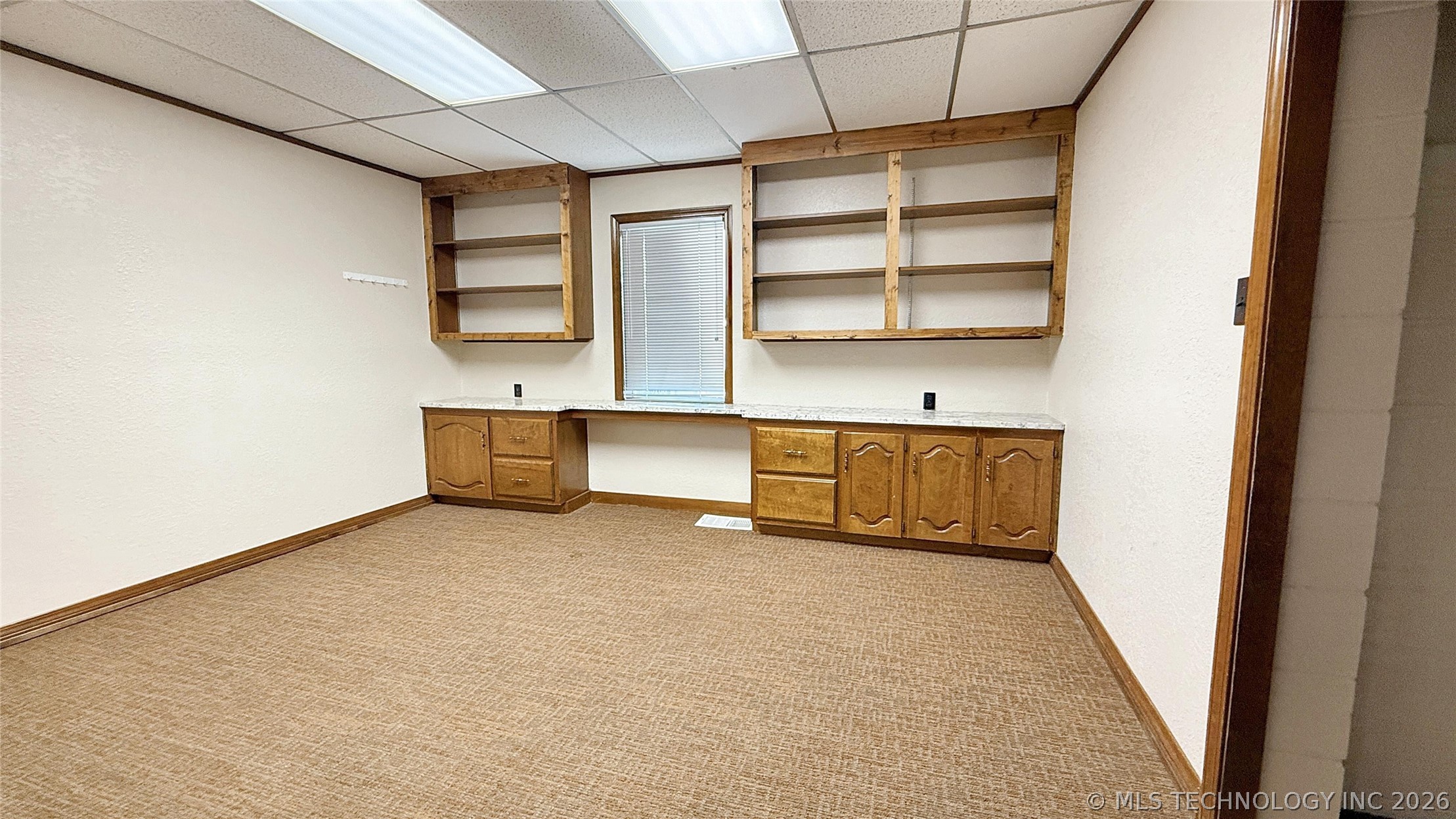 1001 W Broadway Street Muskogee OK 74401