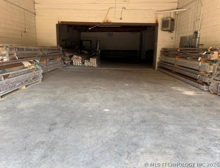23 D SE Ardmore OK 73401