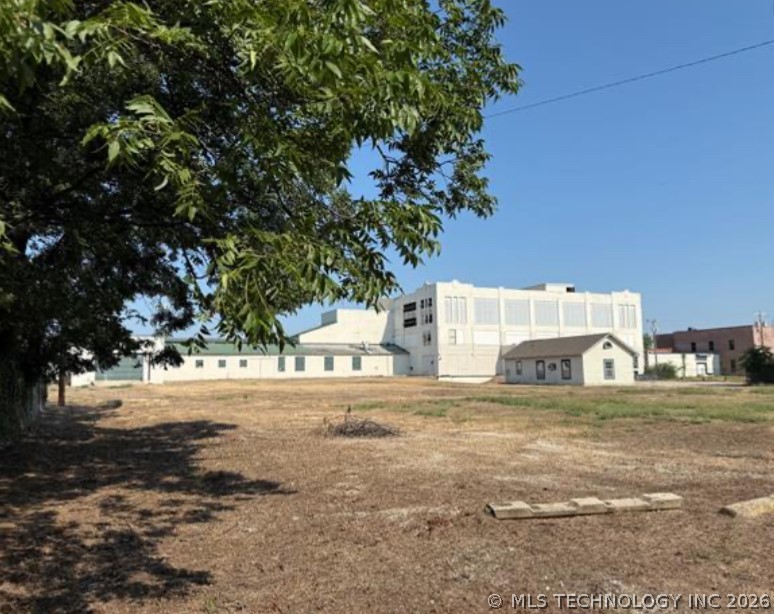 23 D SE Ardmore OK 73401
