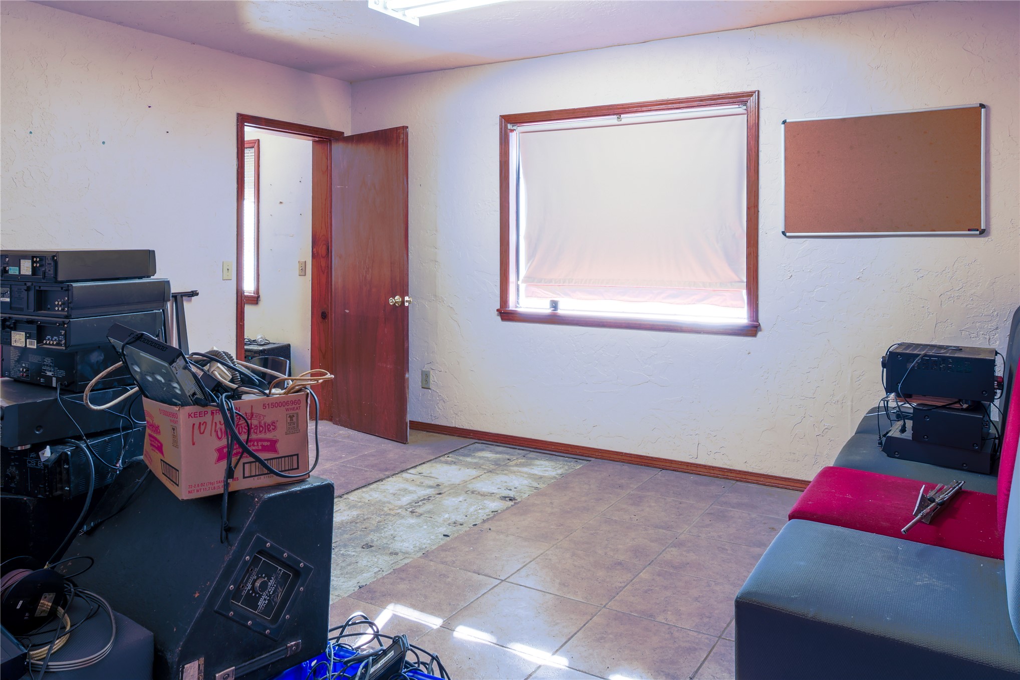 3103 S Cherokee Drive Muskogee OK 74403