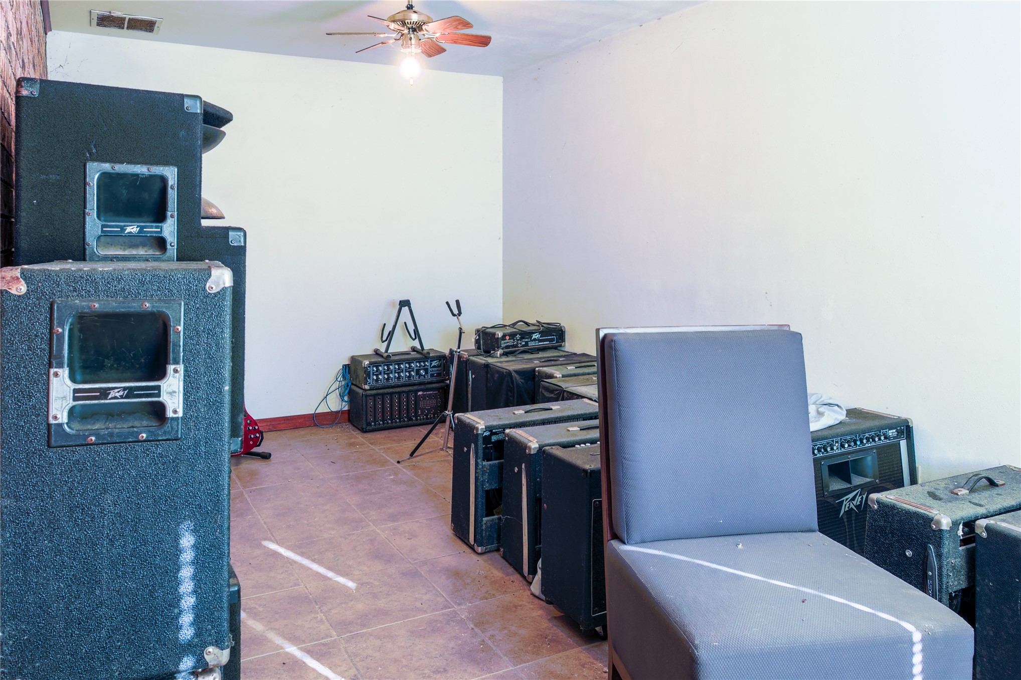 3103 S Cherokee Drive Muskogee OK 74403