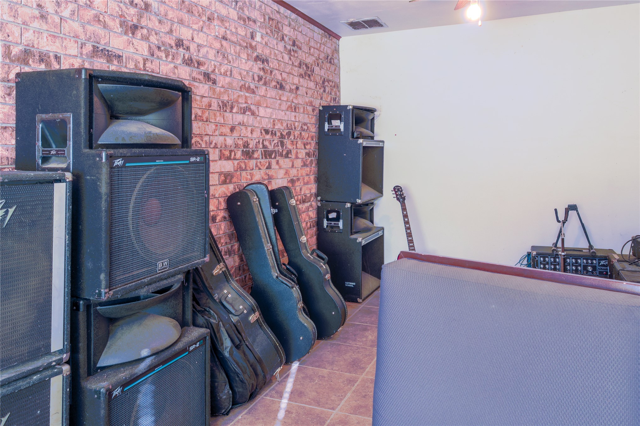 3103 S Cherokee Drive Muskogee OK 74403