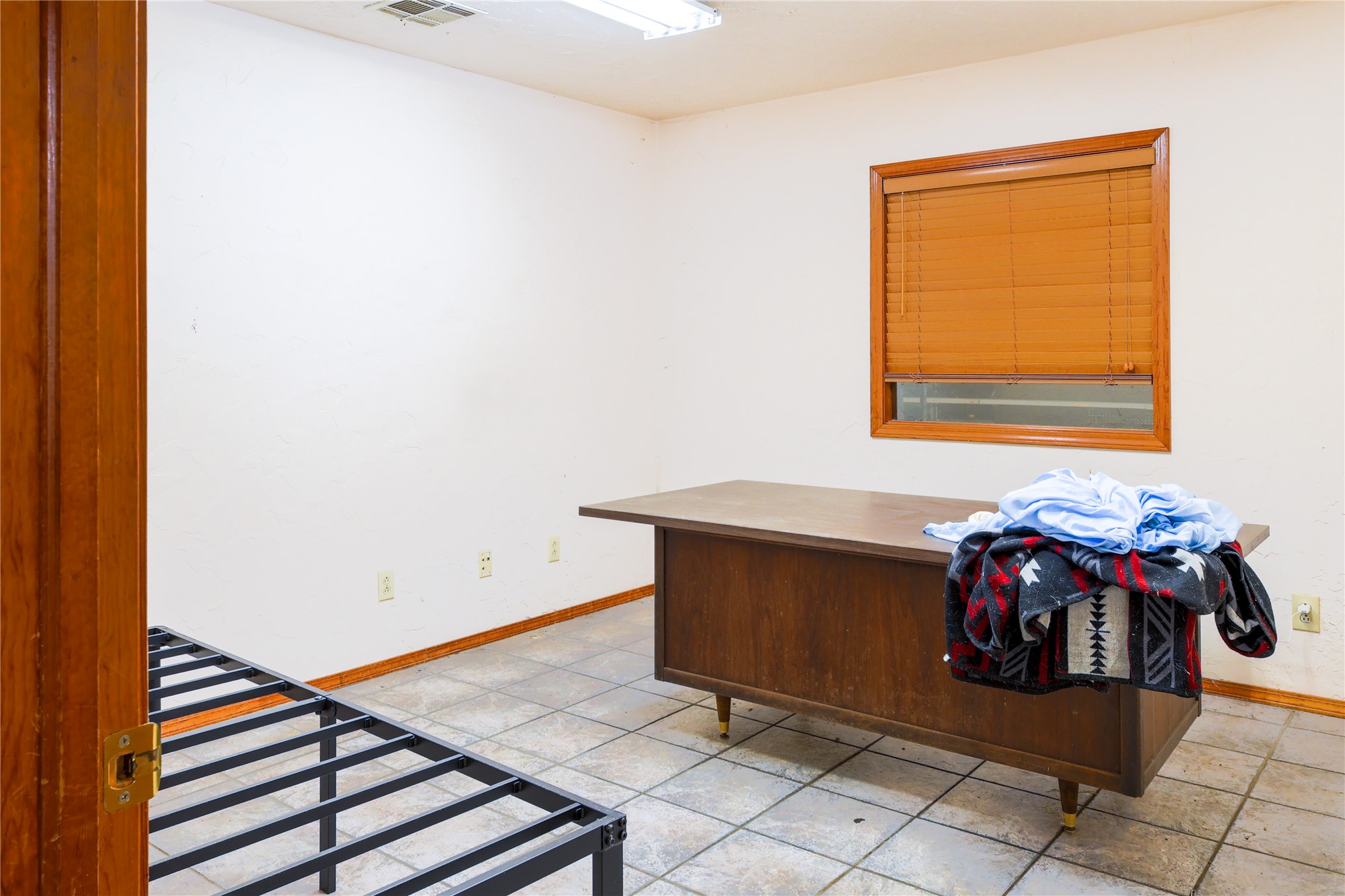3103 S Cherokee Drive Muskogee OK 74403