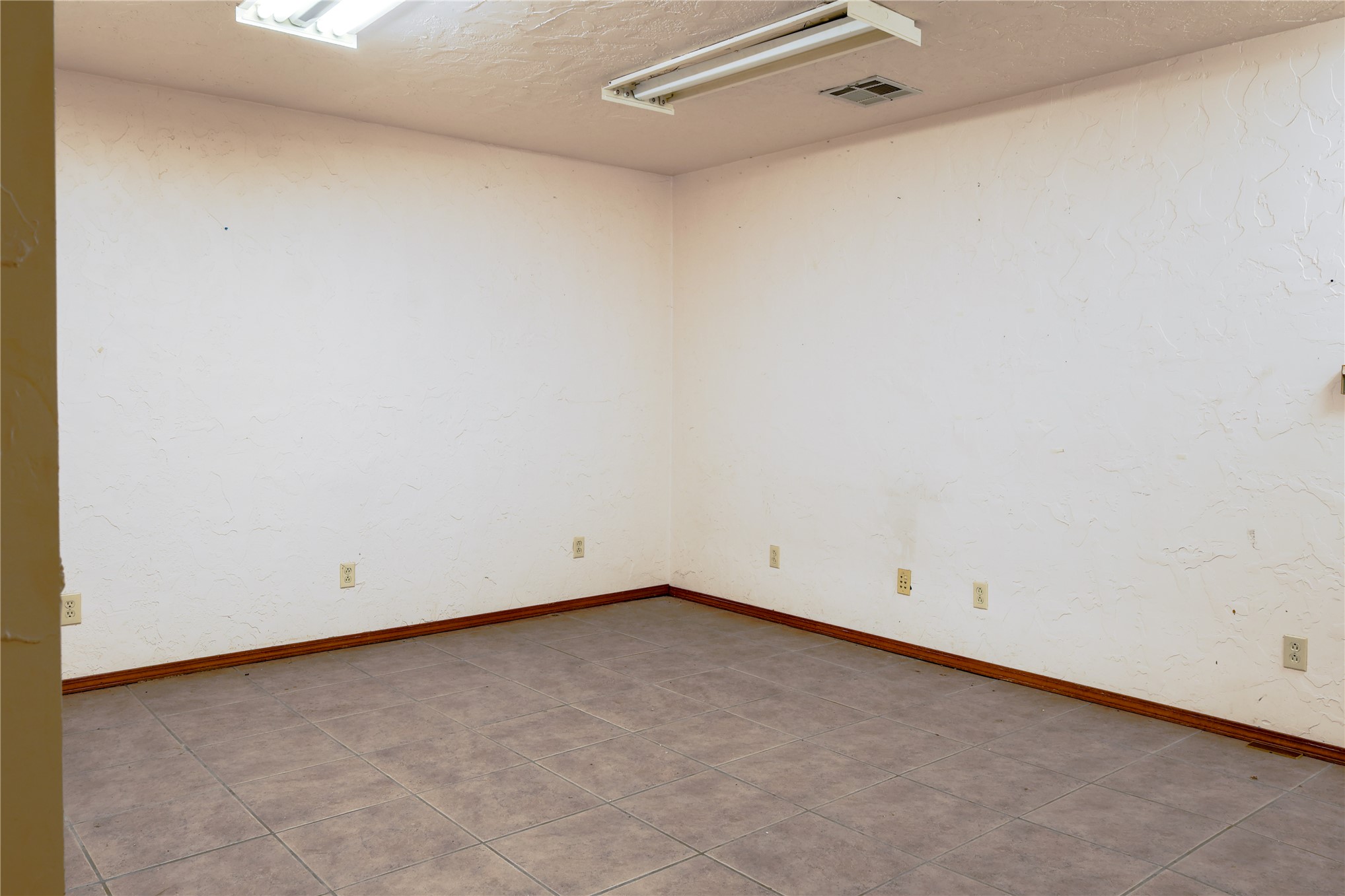 3103 S Cherokee Drive Muskogee OK 74403