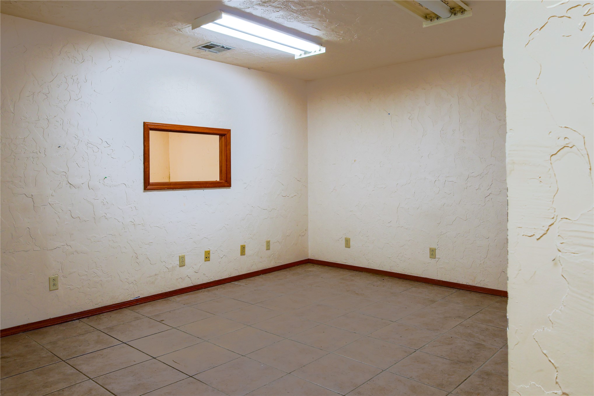 3103 S Cherokee Drive Muskogee OK 74403
