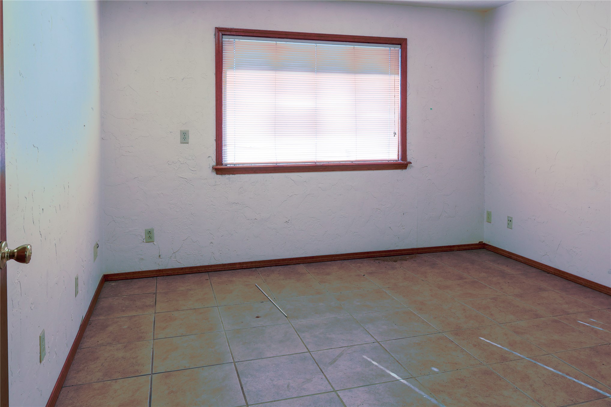 3103 S Cherokee Drive Muskogee OK 74403