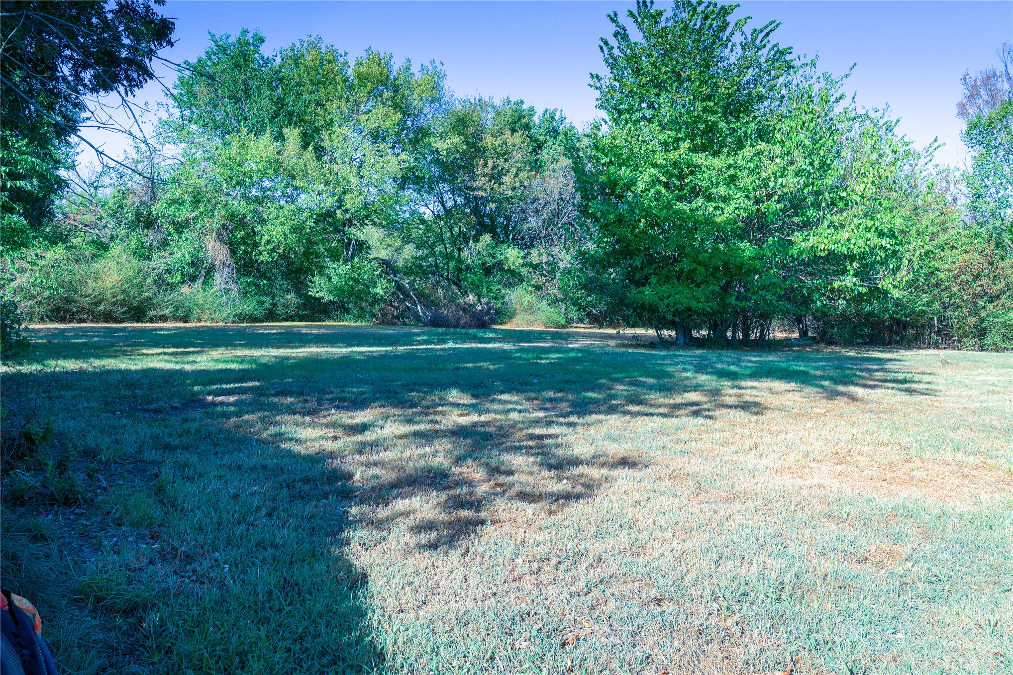 3103 S Cherokee Drive Muskogee OK 74403