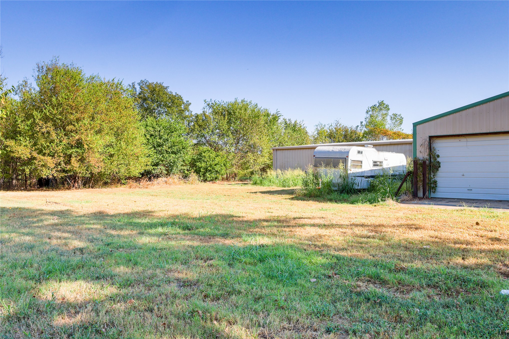 3103 S Cherokee Drive Muskogee OK 74403