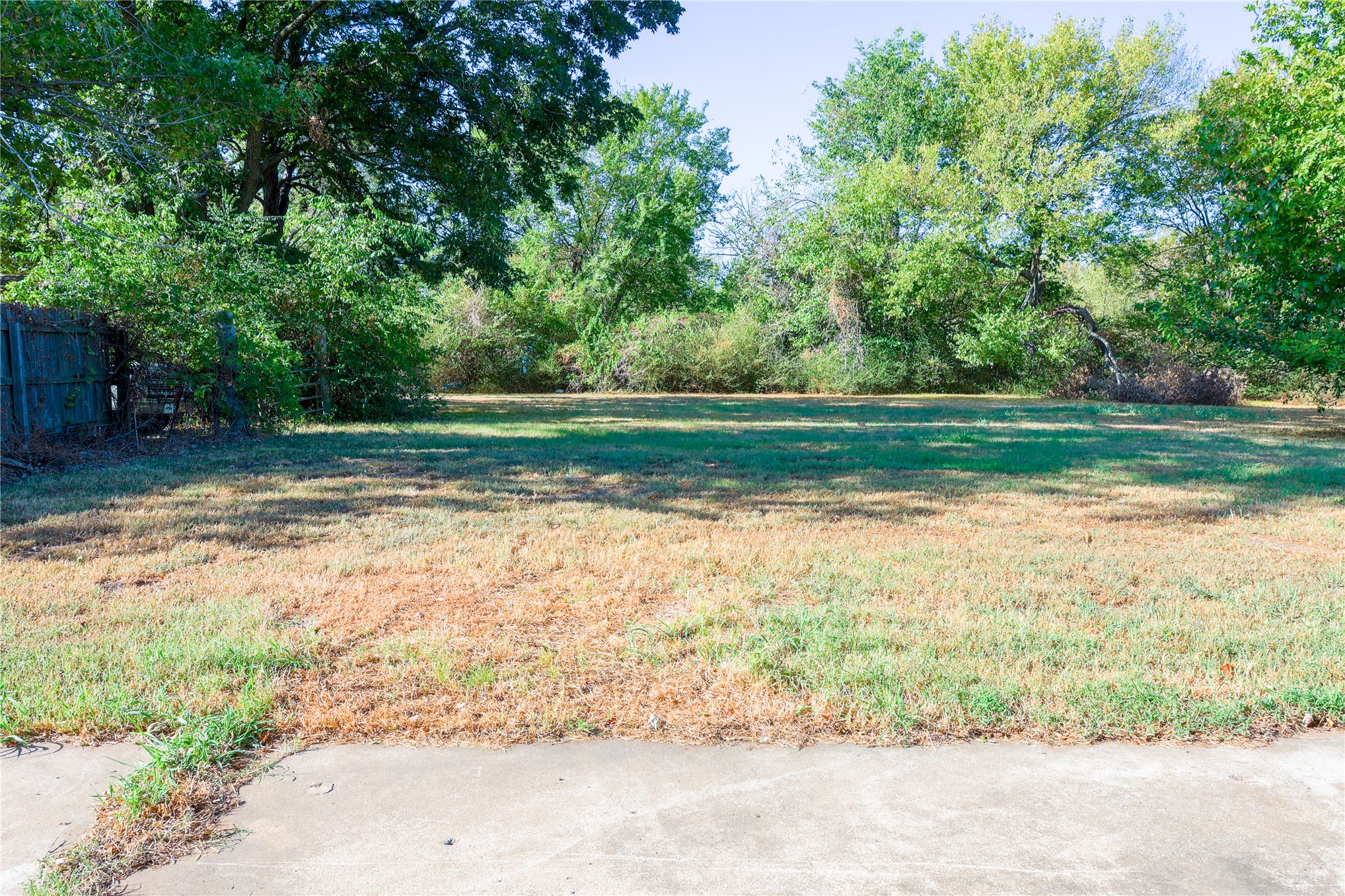 3103 S Cherokee Drive Muskogee OK 74403
