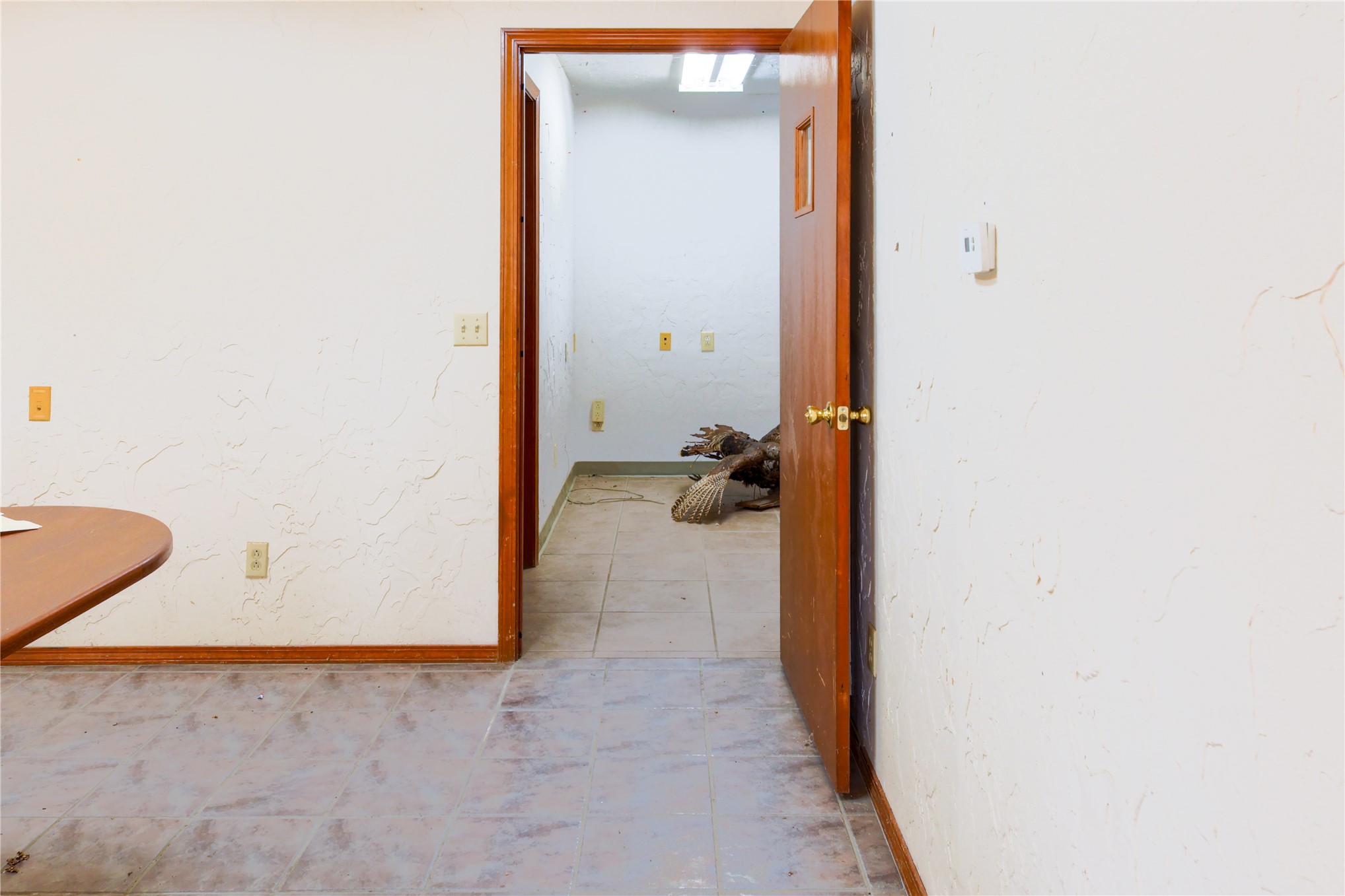 3103 S Cherokee Drive Muskogee OK 74403